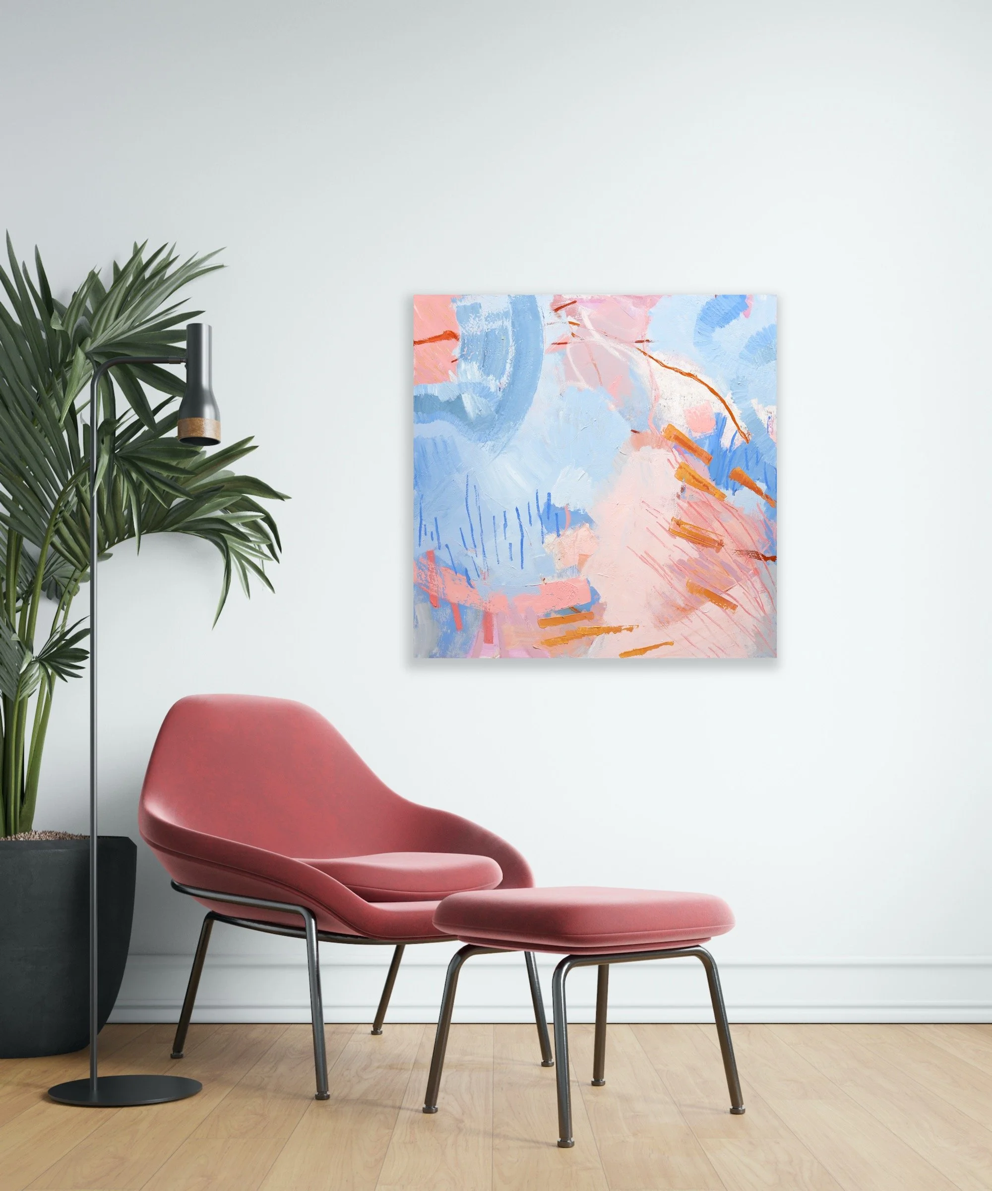 Madeline Young abstract art_9721.JPG