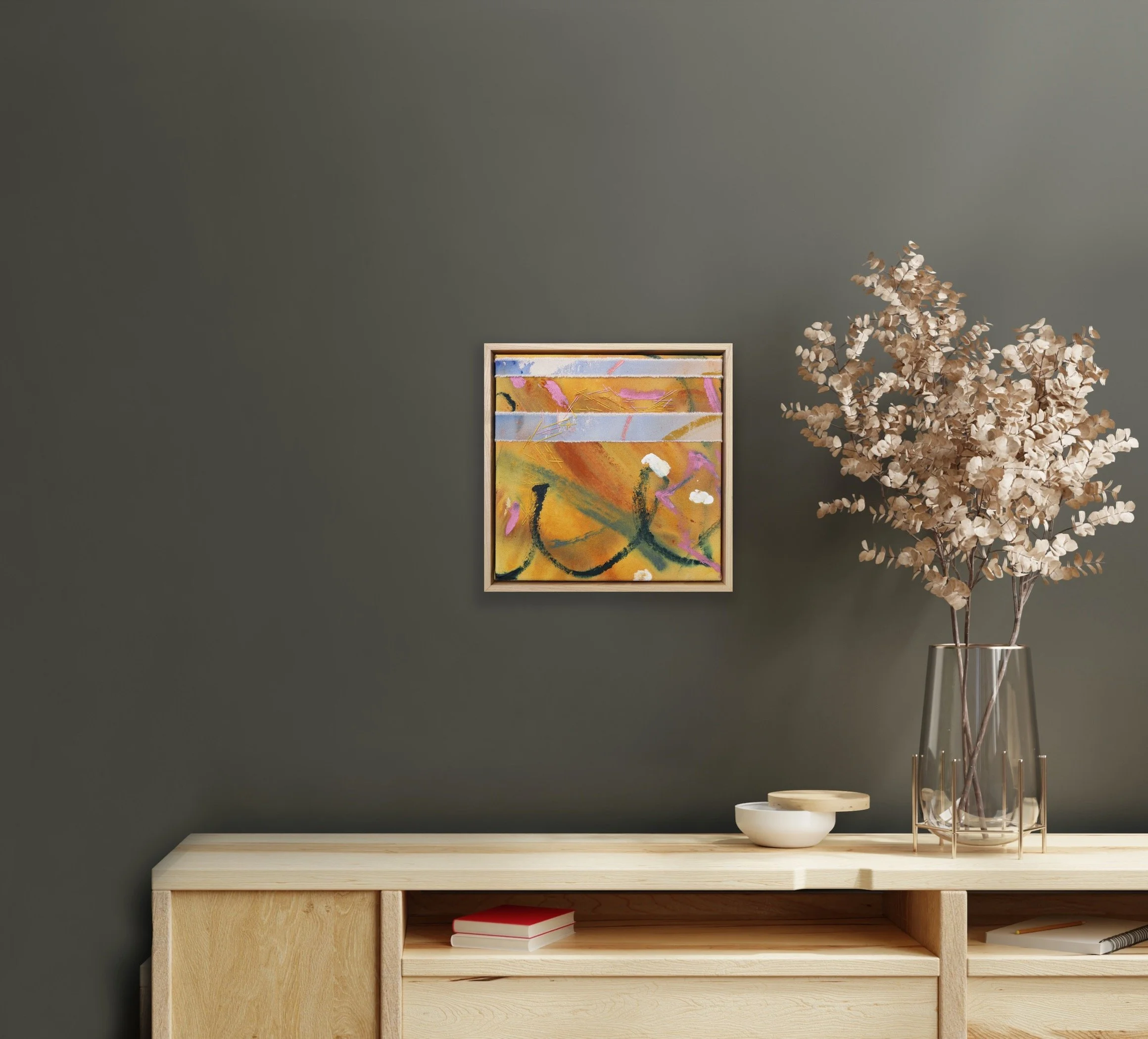Madeline Young abstract art_9983.JPG