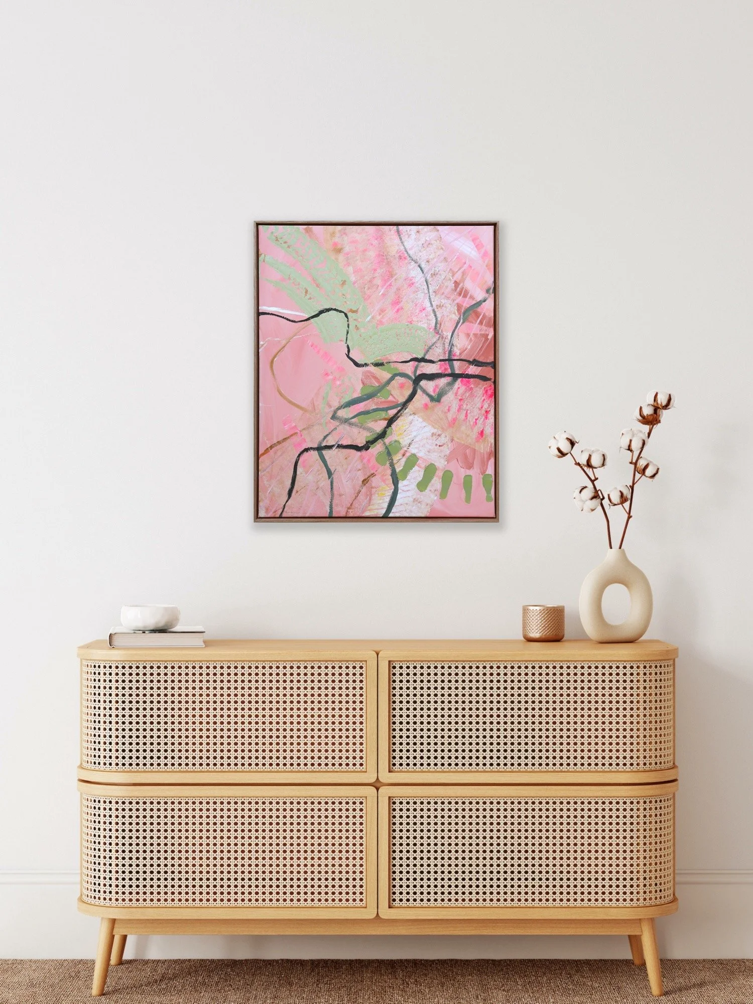 Madeline Young, Australian abstract art_9614.JPG