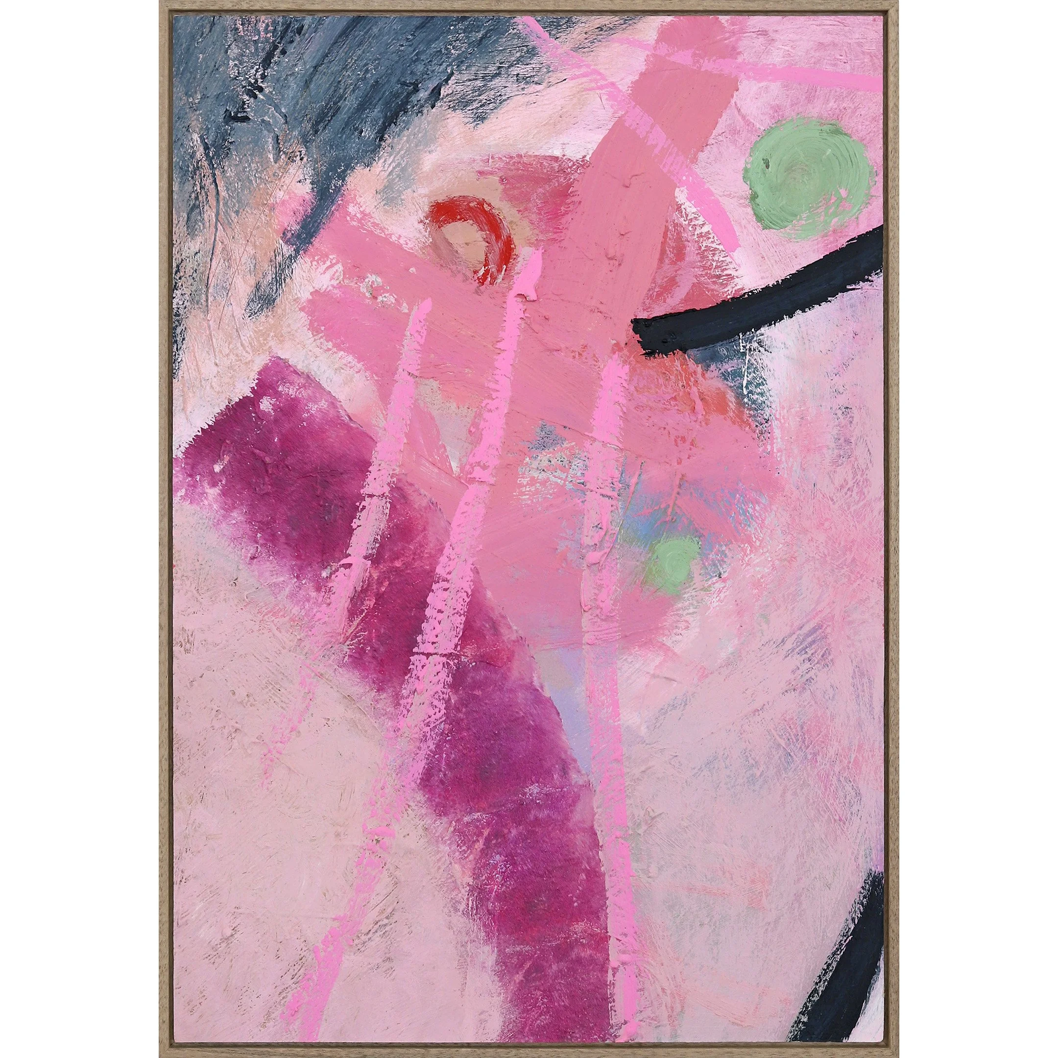 Madeline Young abstract Artsml-3sq.jpg