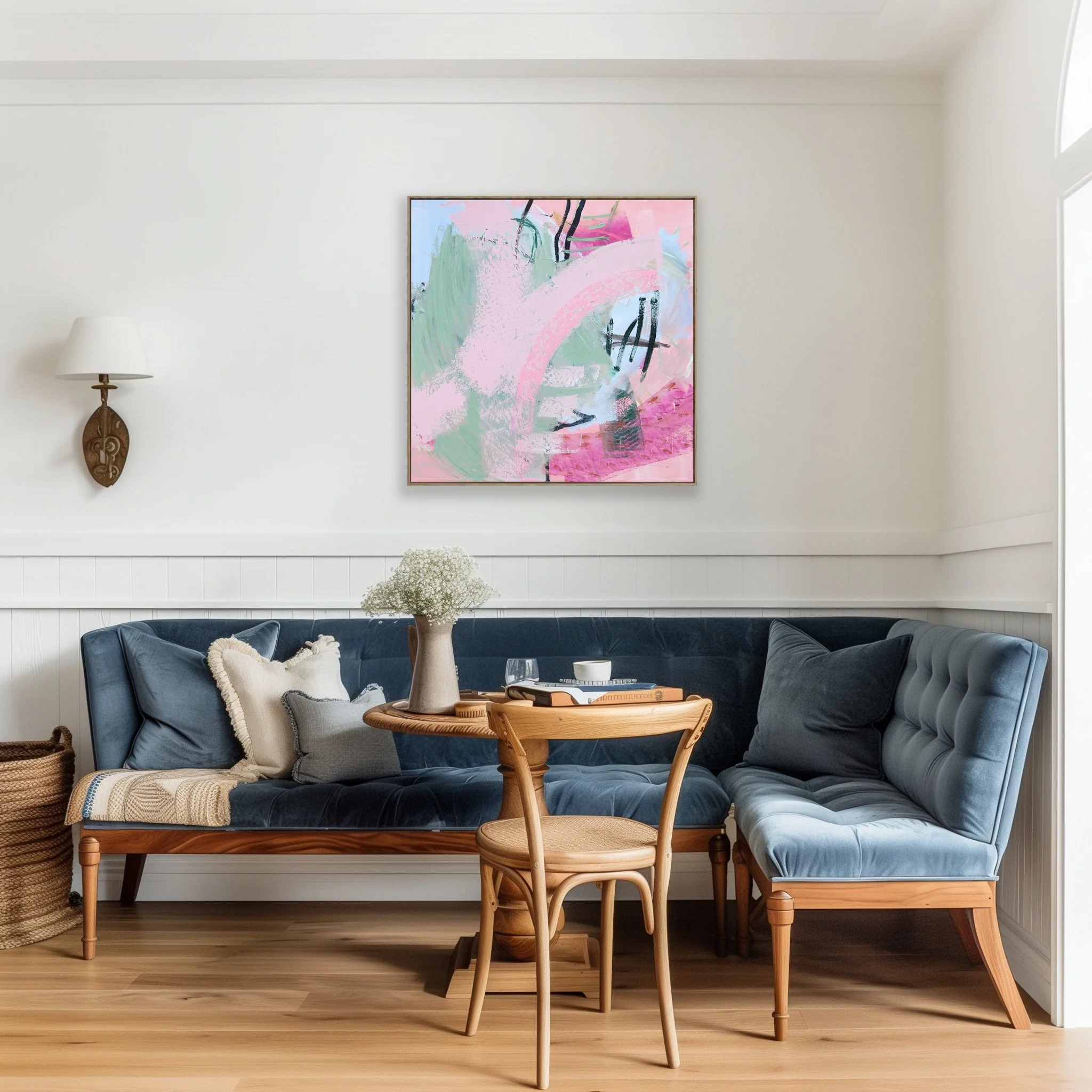 Madeline Young_5766.JPG