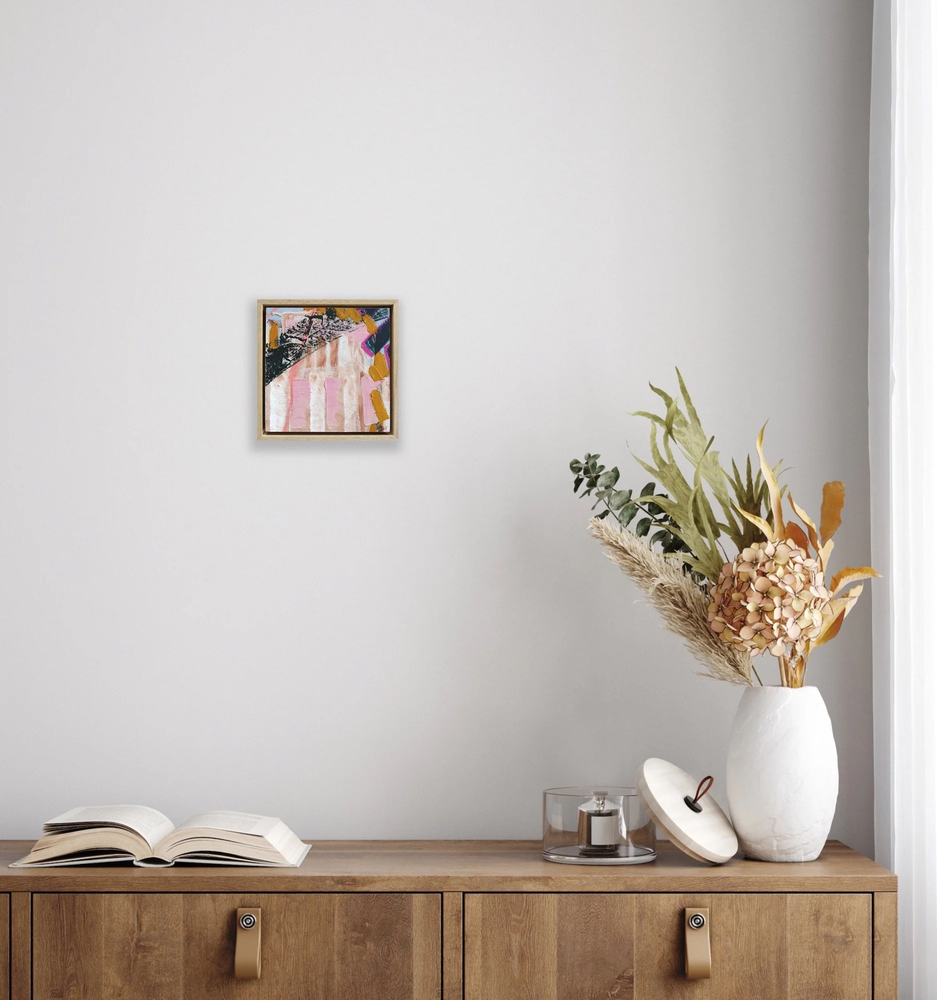 Madeline Young_5752.JPG