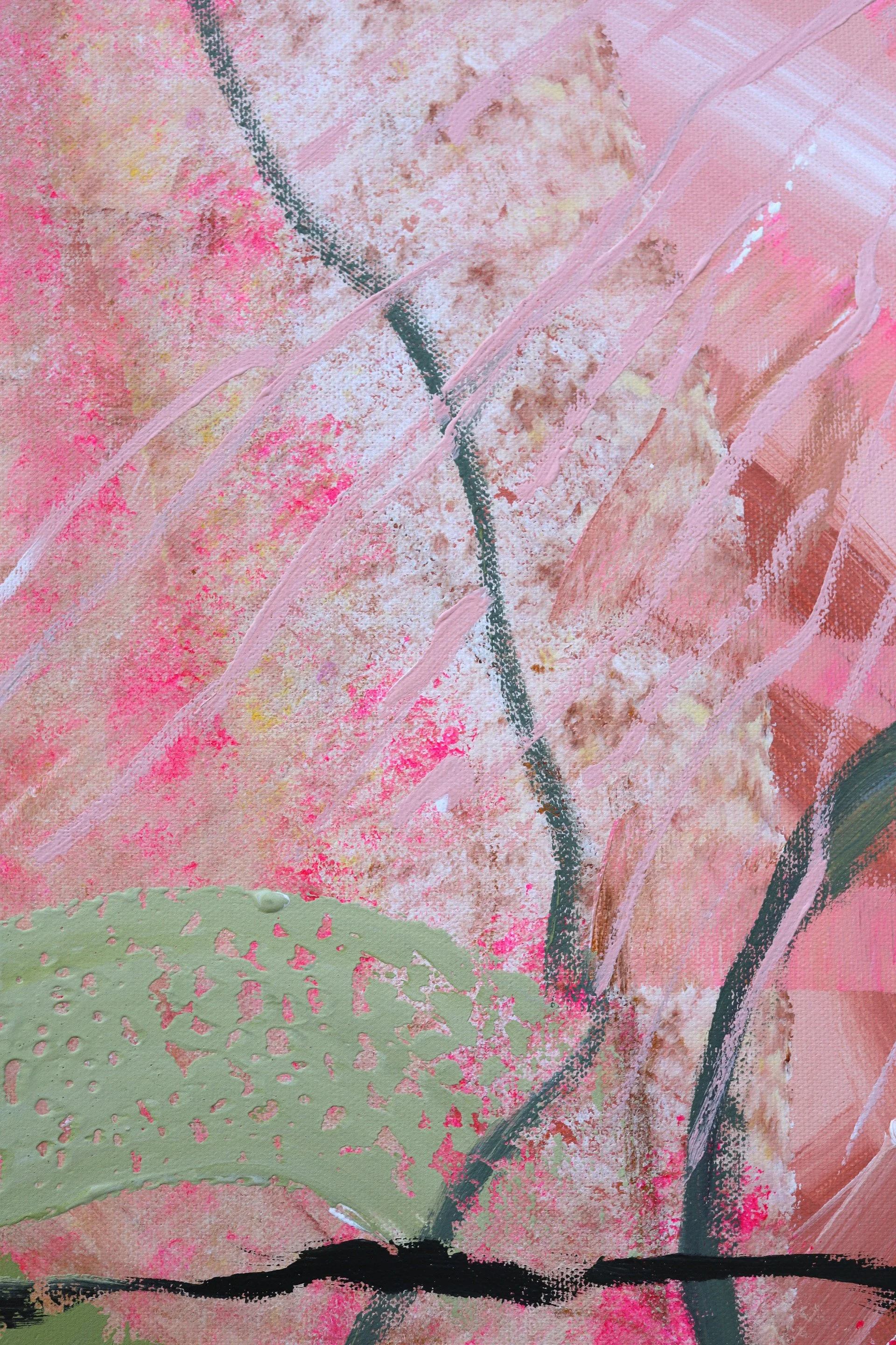 Madeline Young abstract art details-6.jpg