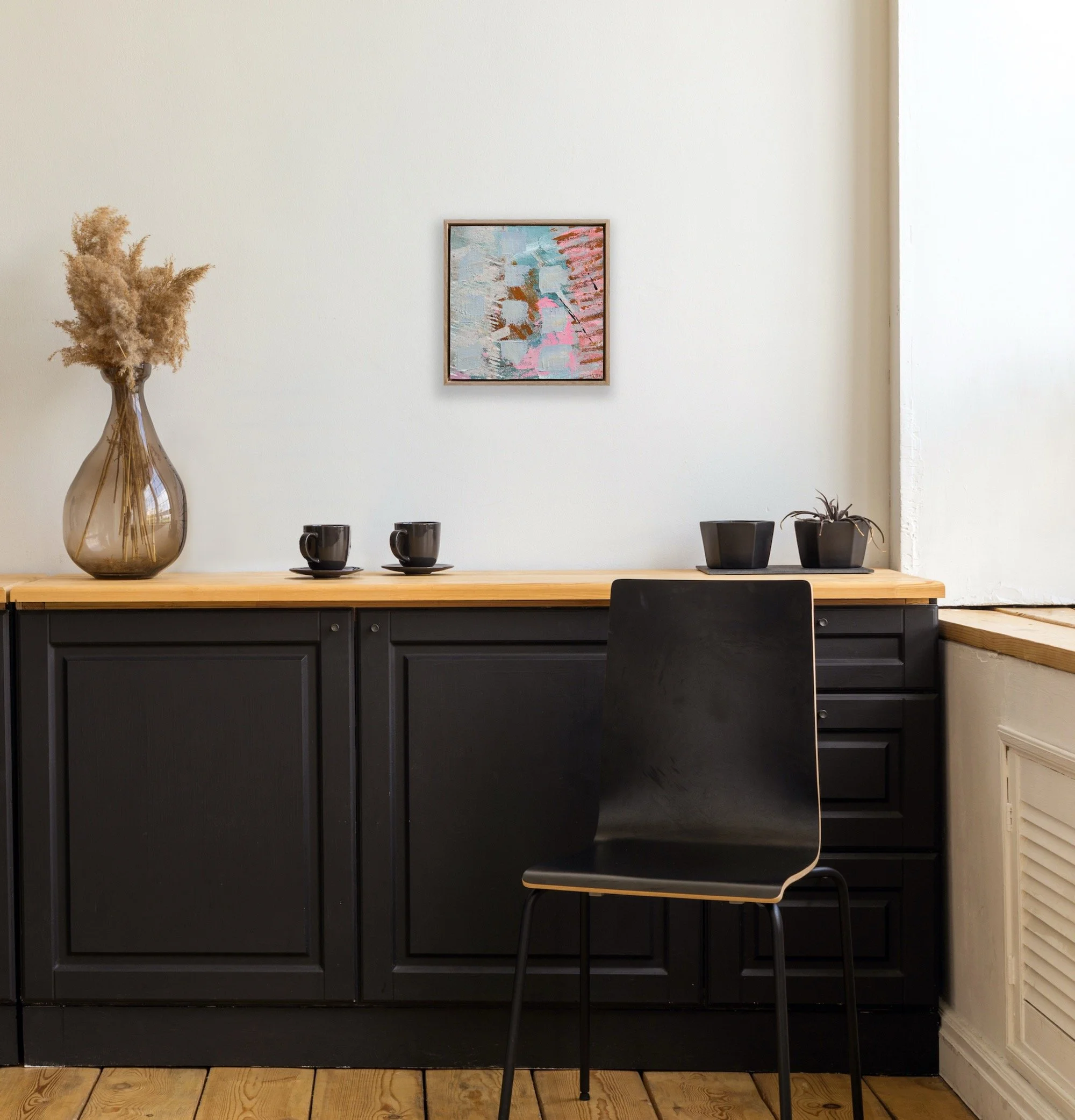 Madeline Young_5758.JPG