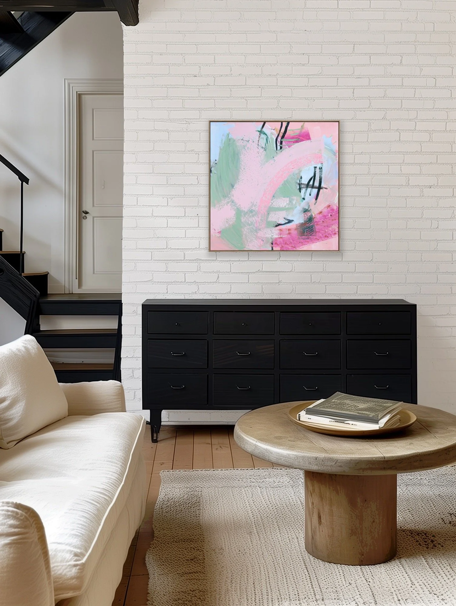 Madeline Young_5768.JPG