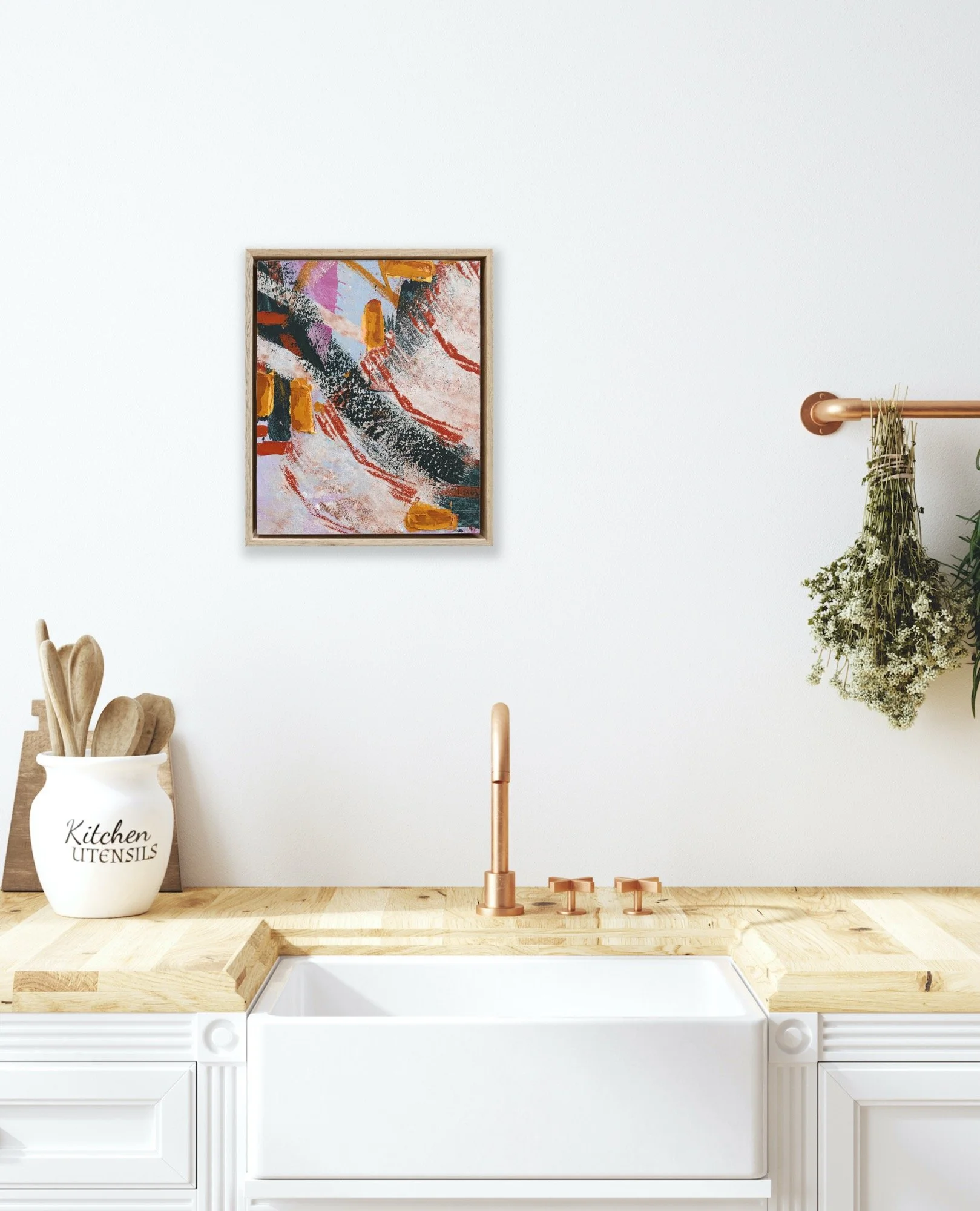 Madeline Young, abstract artist_9594.JPG