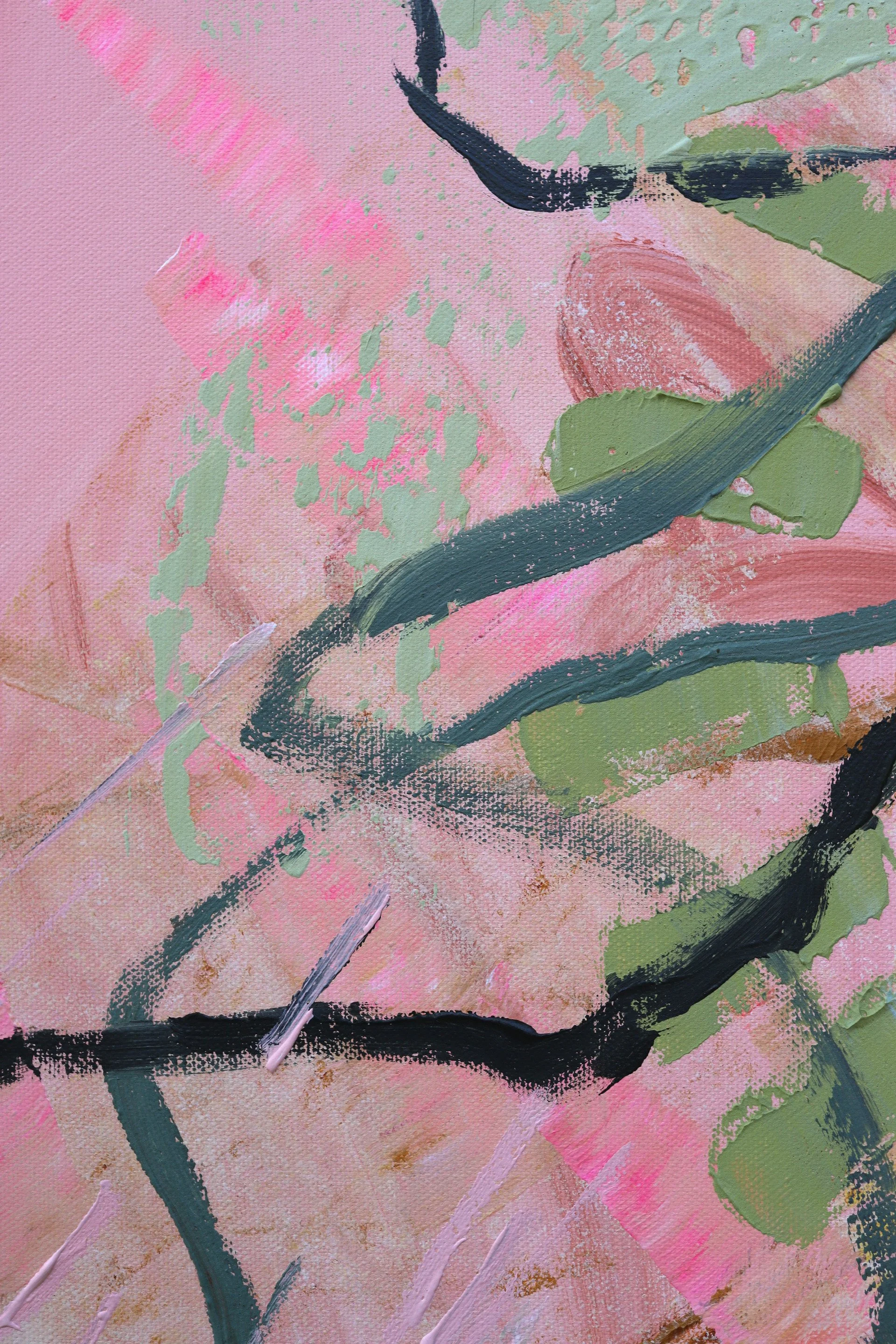 Madeline Young abstract art details-5.jpg