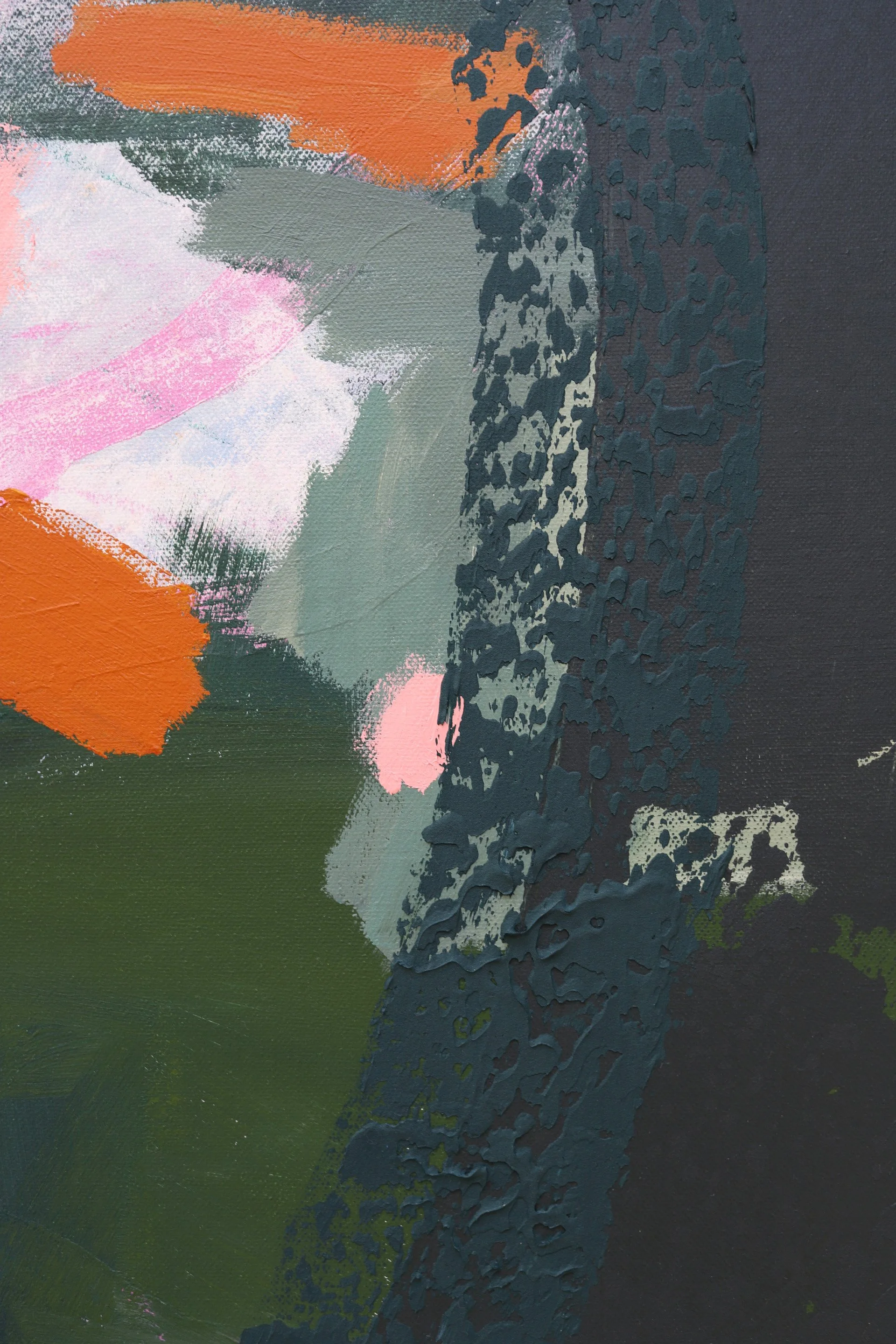 Madeline Young abstract art details-12.jpg