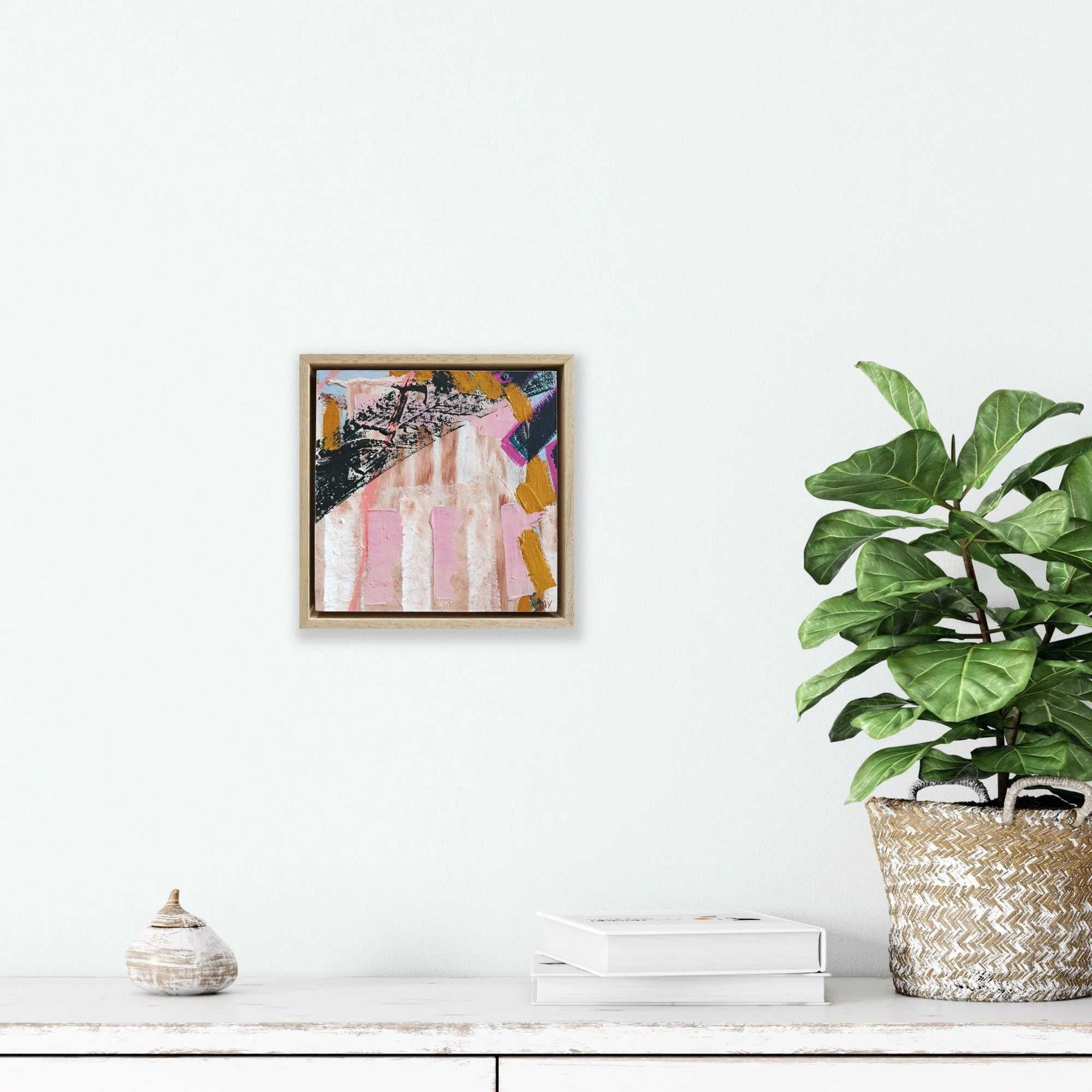 Madeline Young_5751.JPG