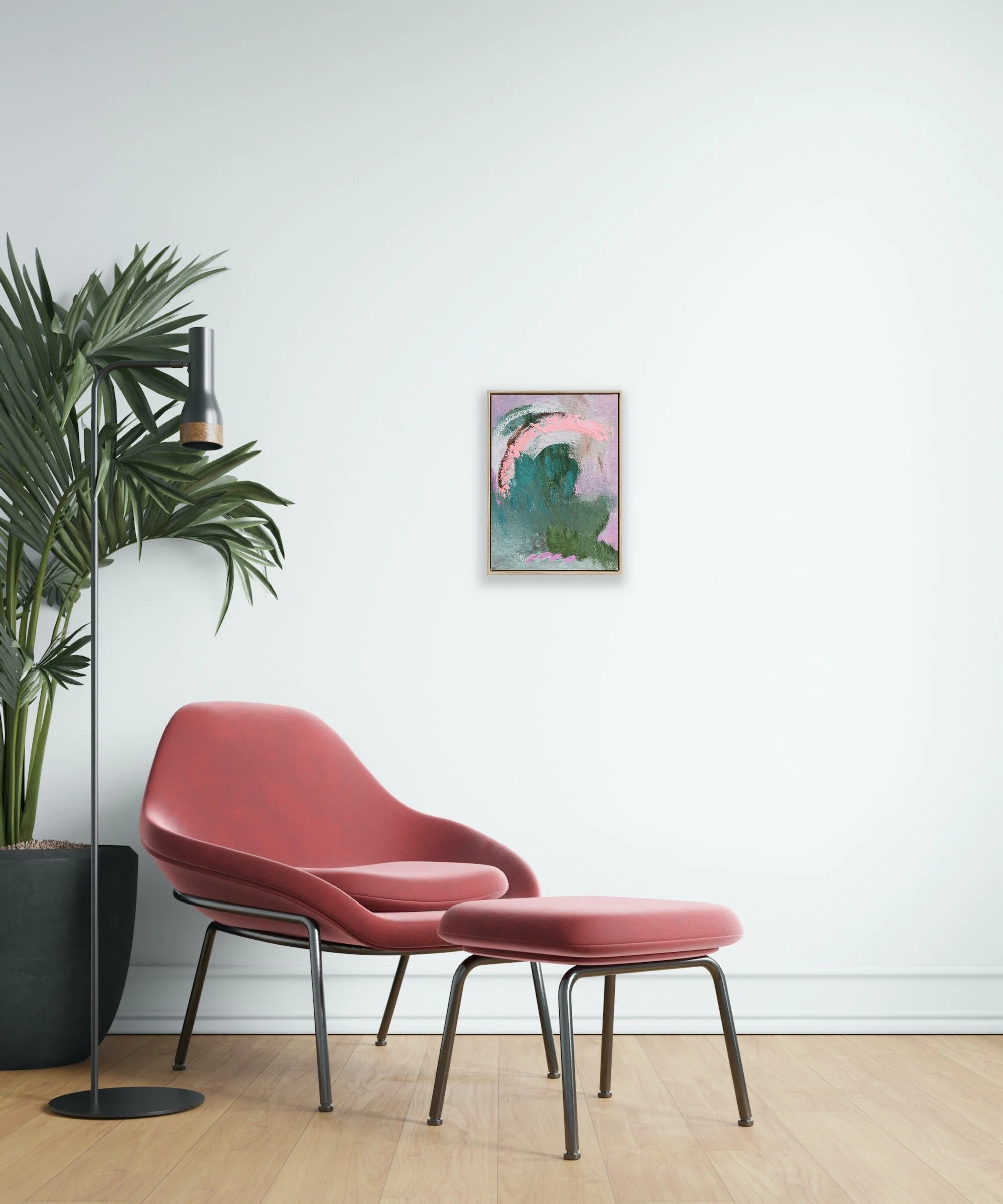 Madeline Young_5778.JPG