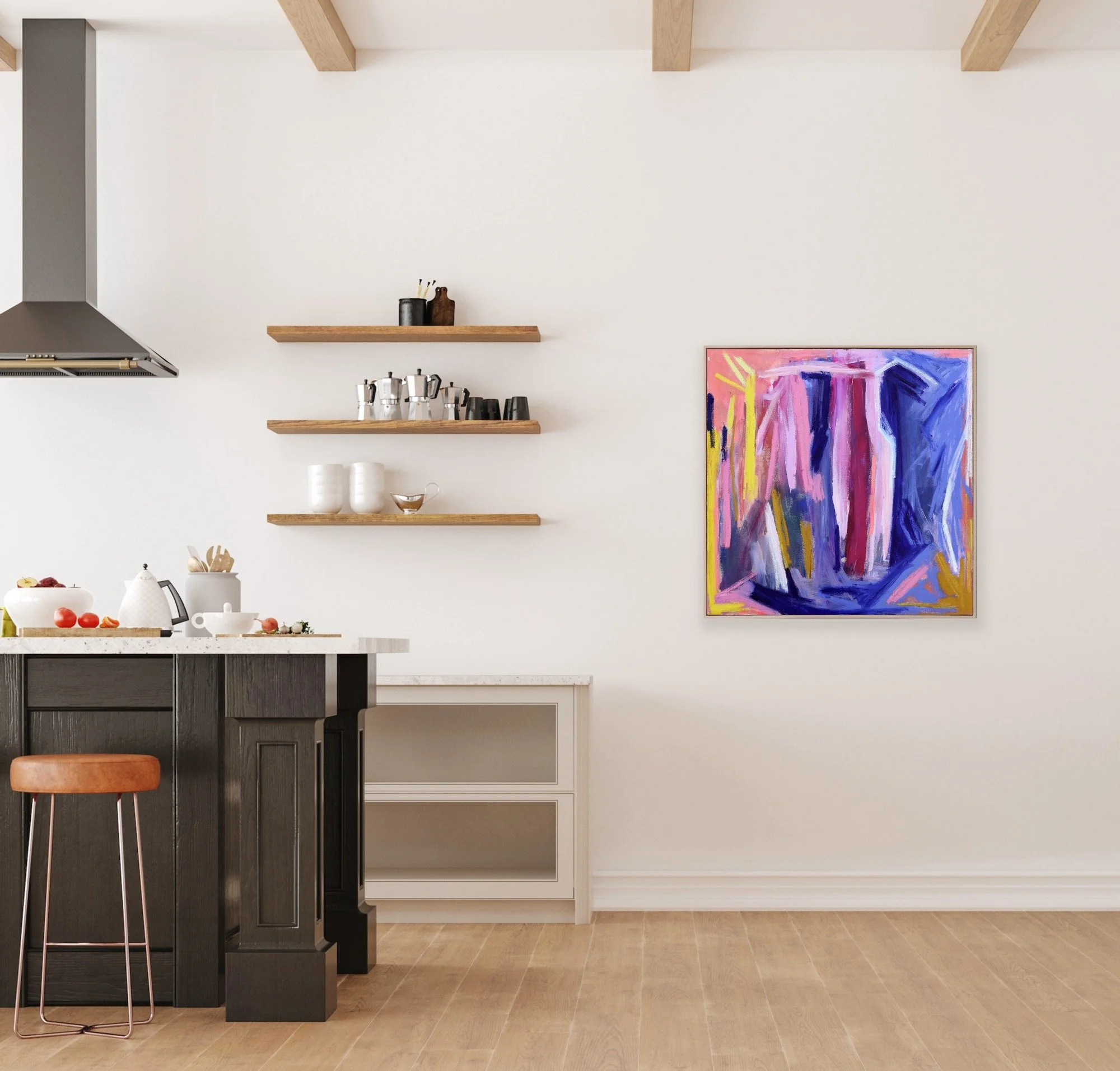 MNadeline Young Art_0190.JPG