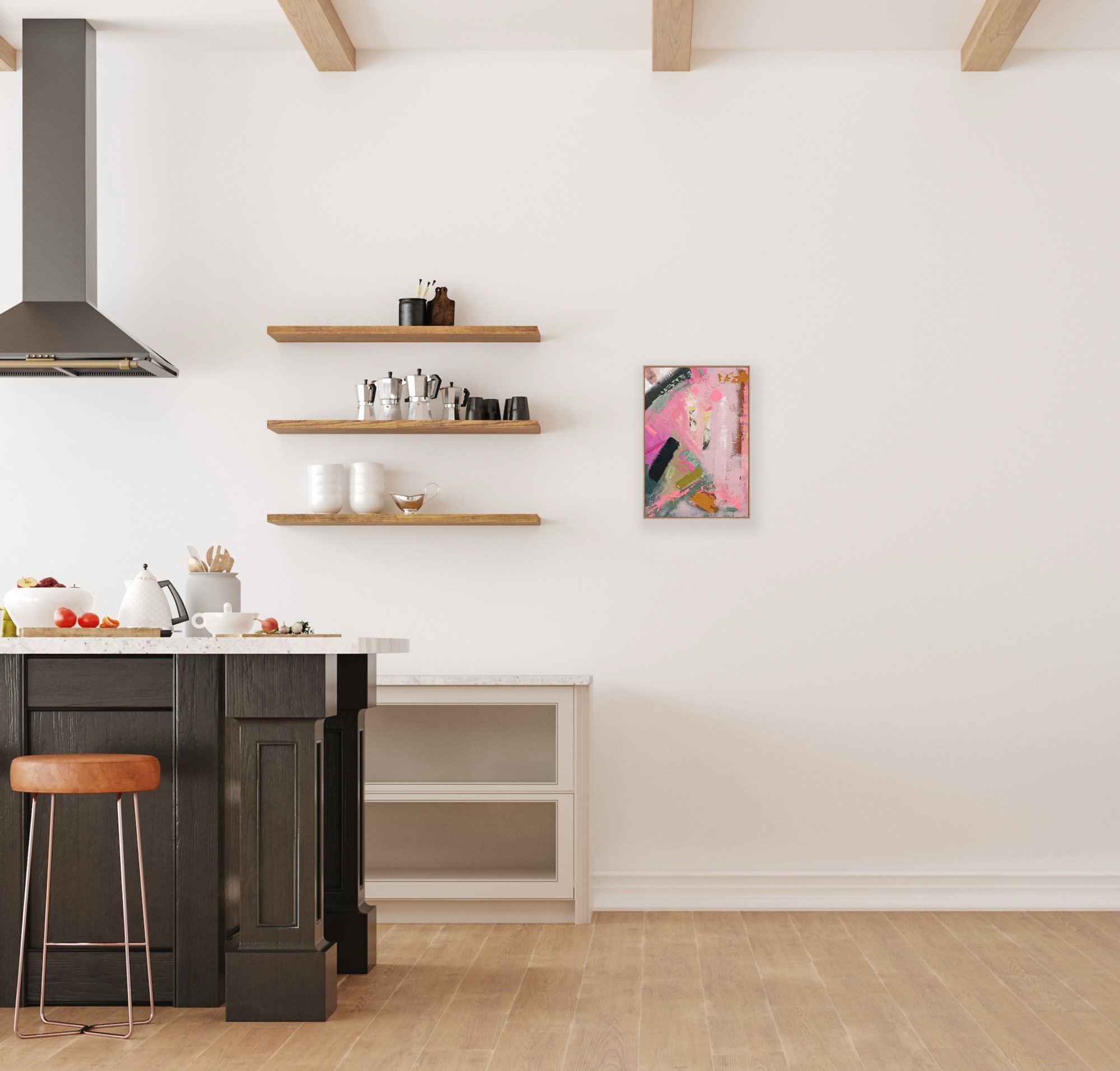 Madeline Young Abstract Art_9699.JPG