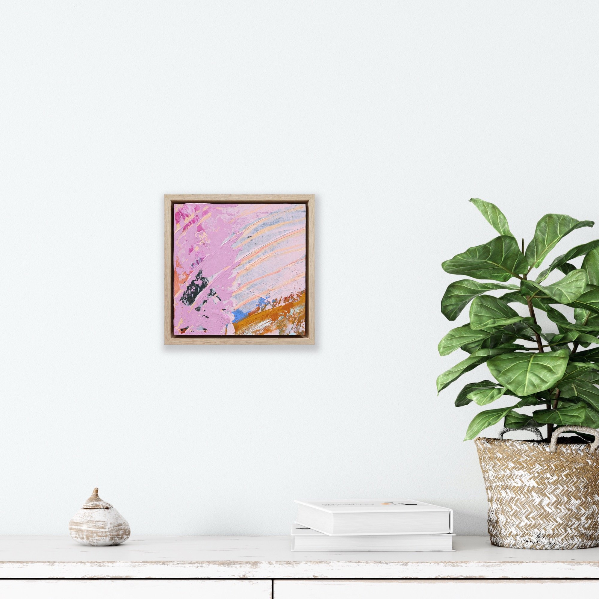 Madeline Young abstract art_9700.JPG