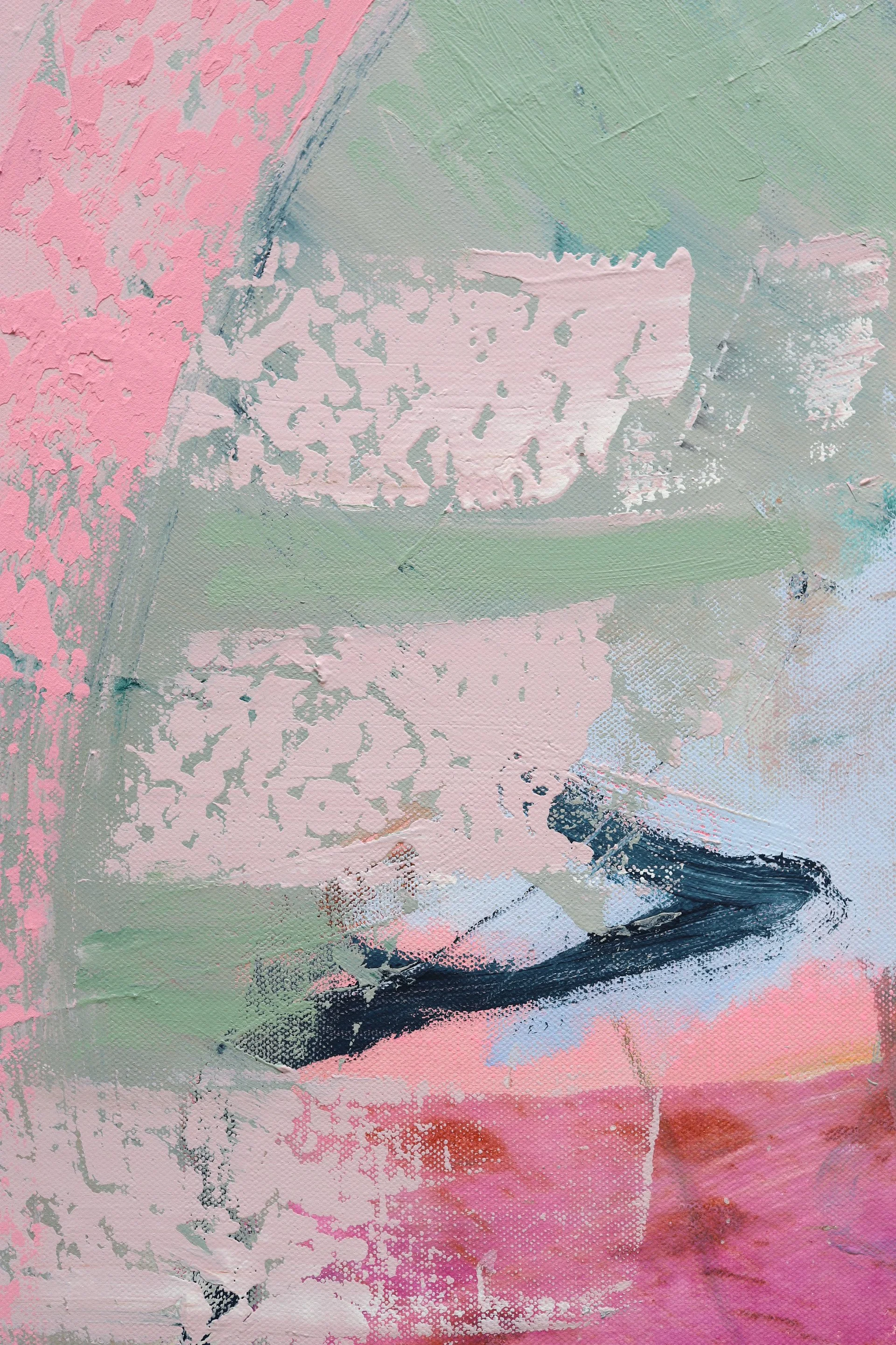 Madeline Young abstract art details-25.jpg