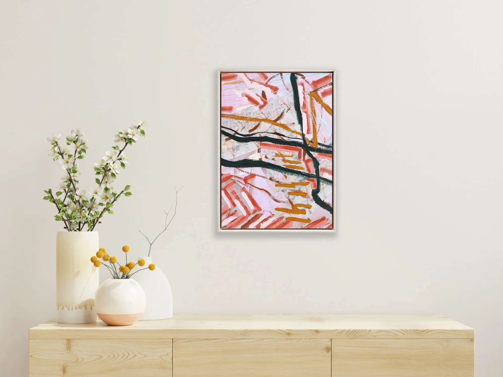 Madeline Young, Australian abstract art_9629.JPG