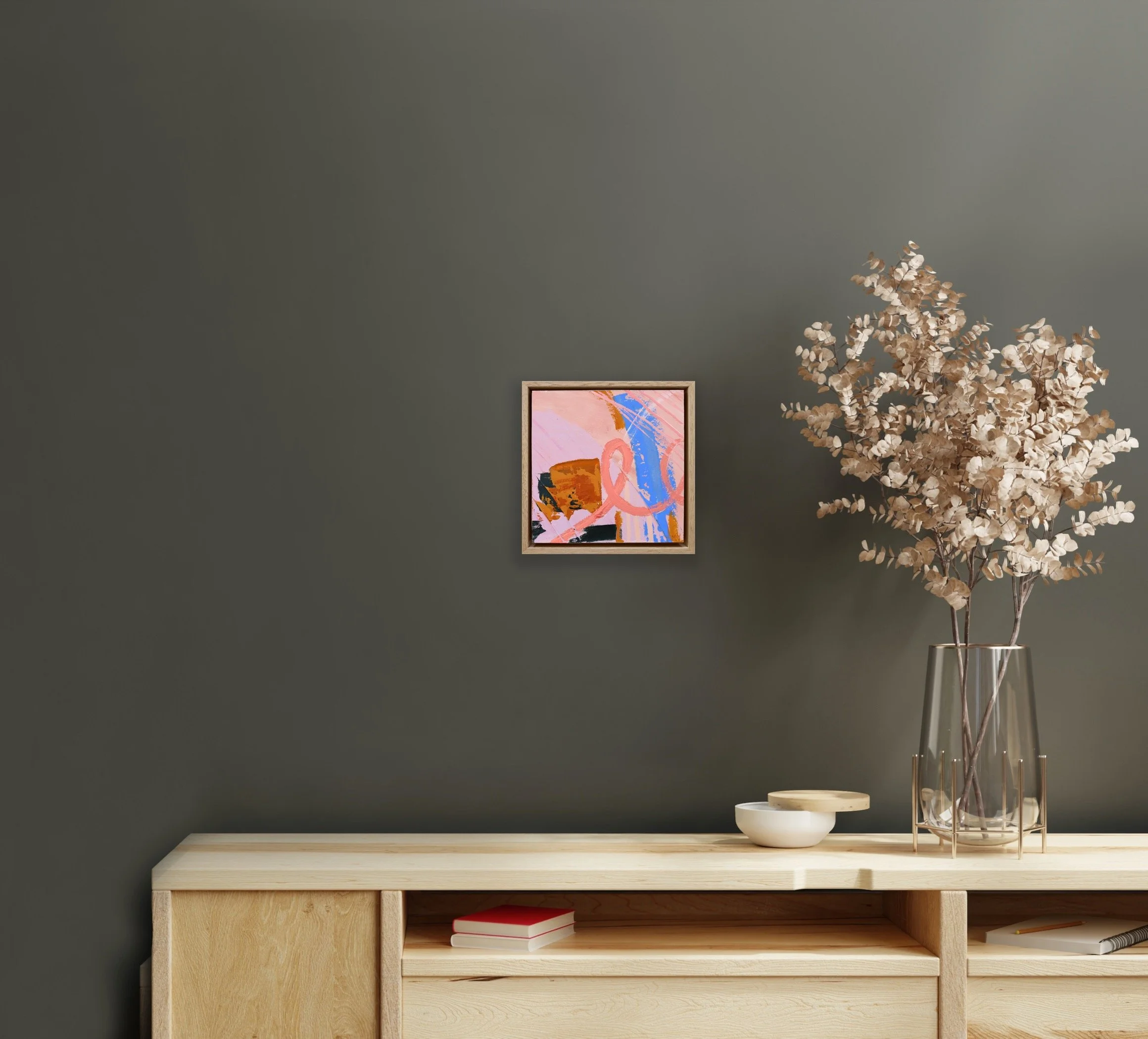 Madeline Young abstract art_9711.JPG