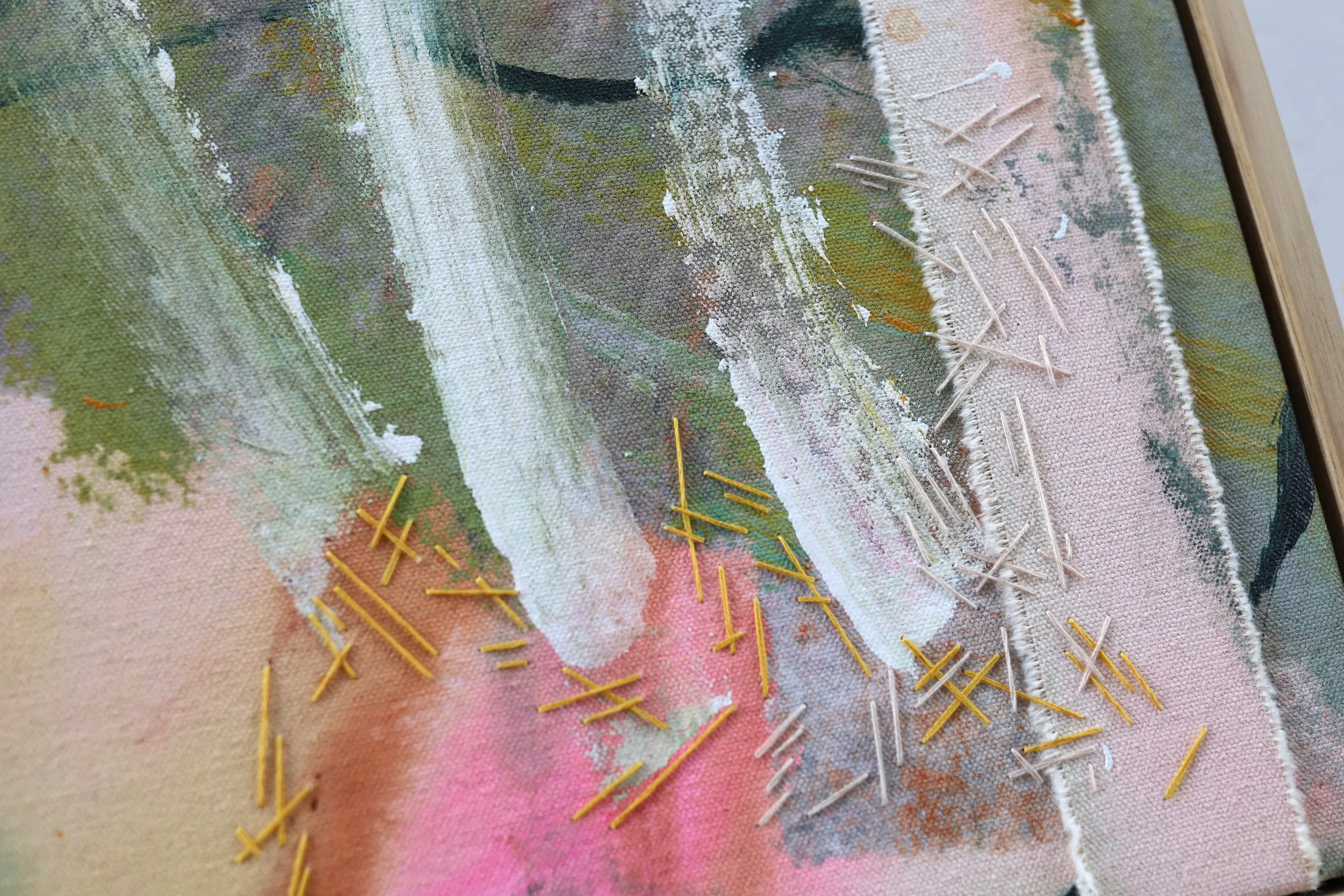 Madeline Young abstract art details.jpg