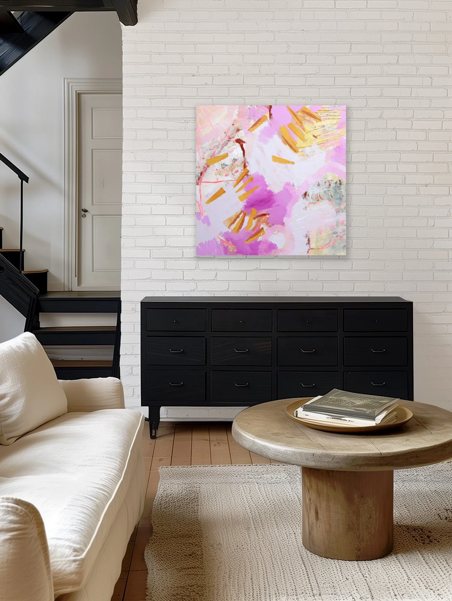 Madeline Young abstract art_9716.JPG