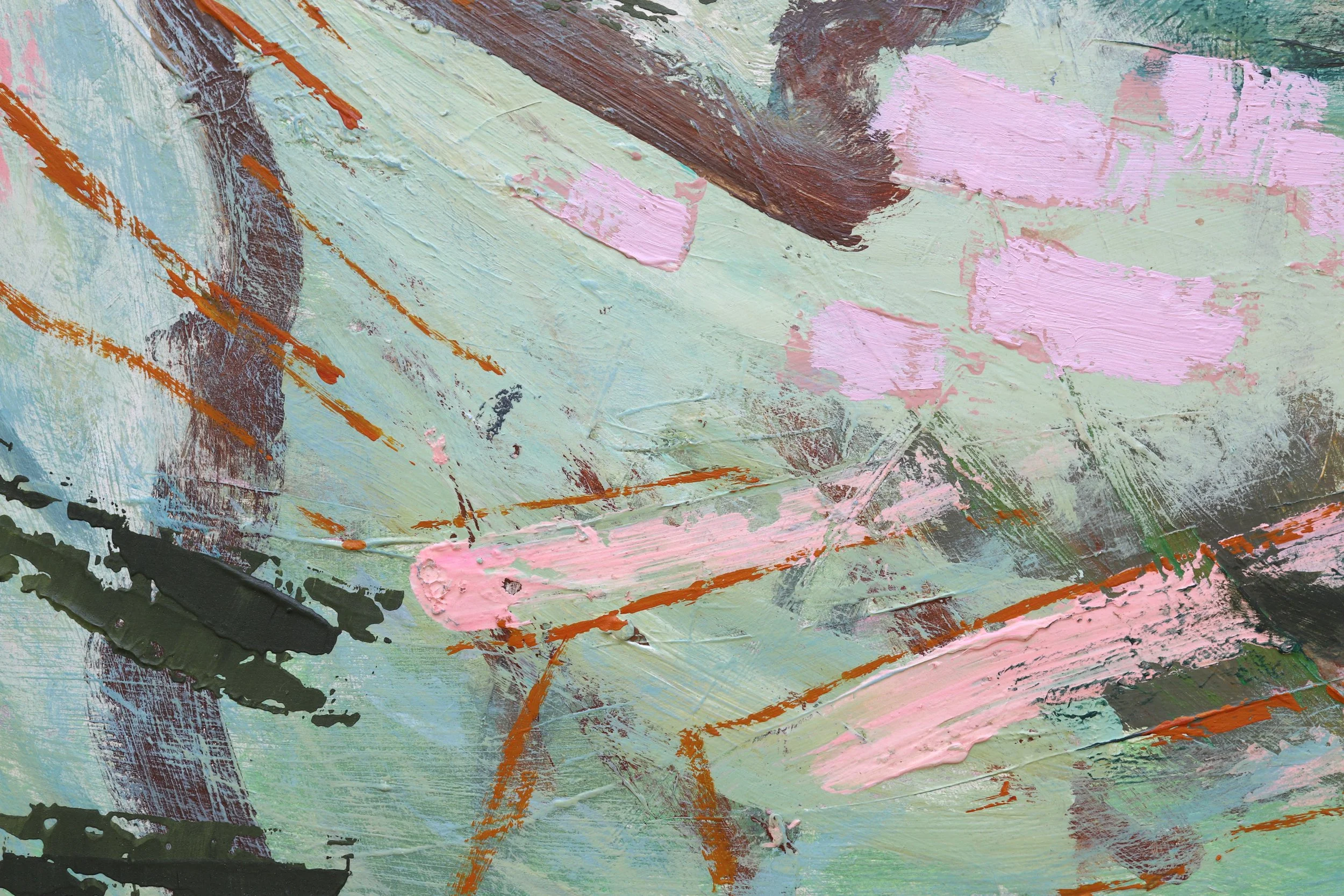 Madeline Young abstract art details-8.jpg