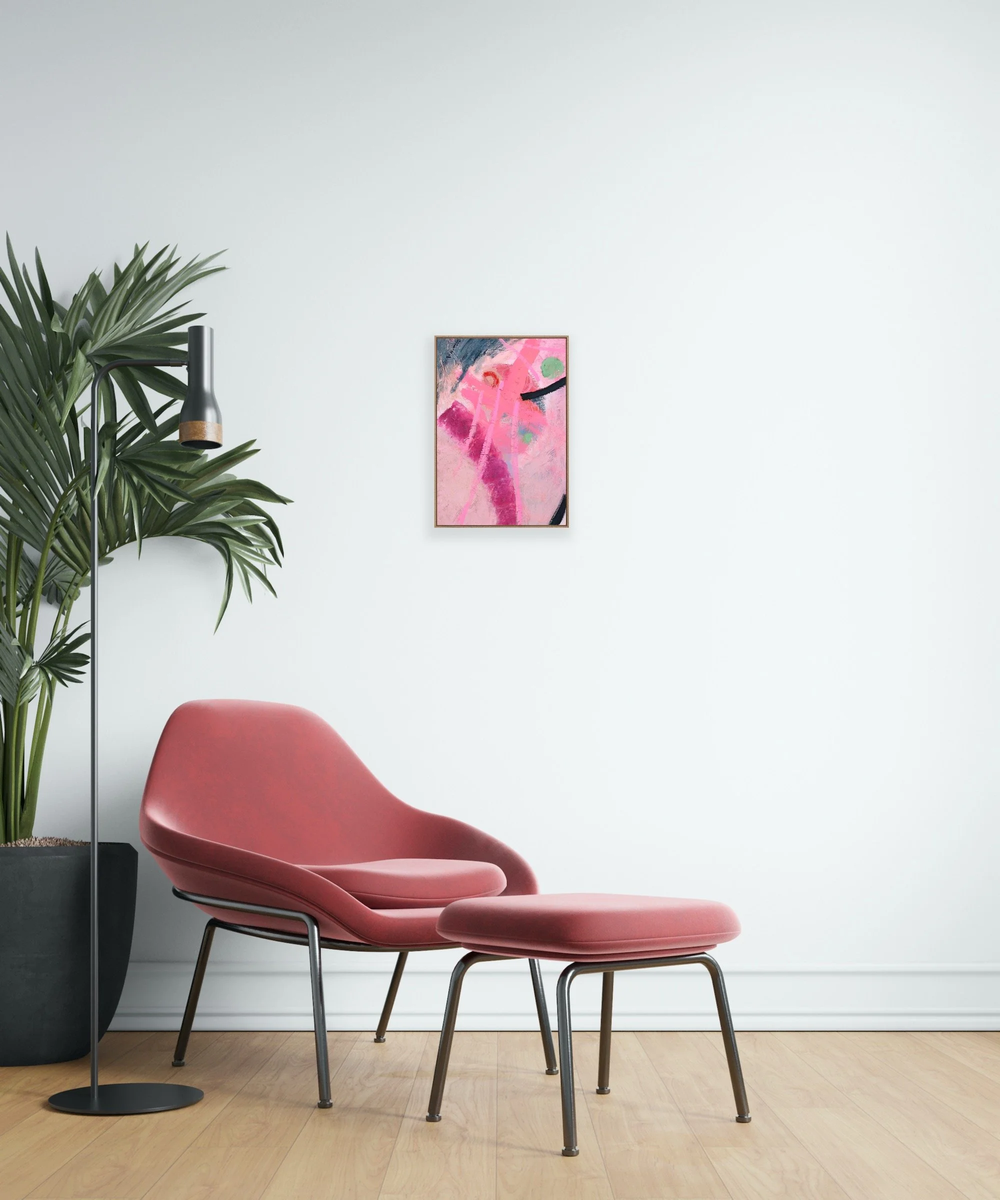 Madeline Young Abstract Art_9702.JPG