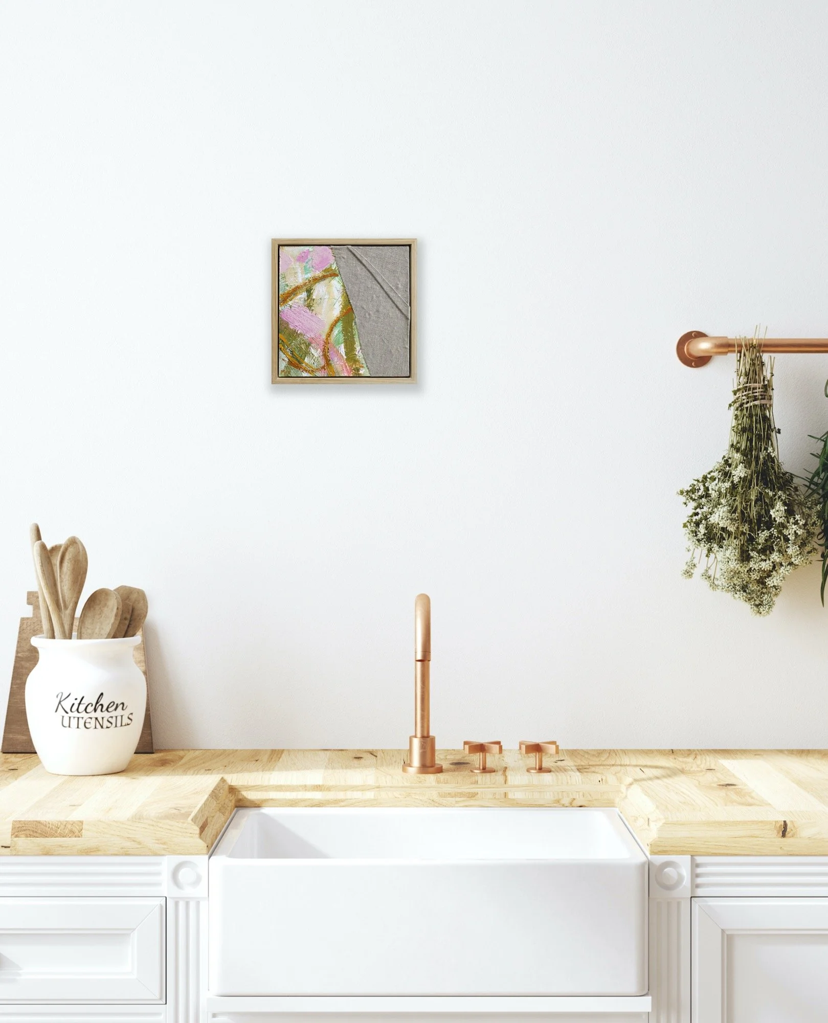 Madeline Young_5749.JPG