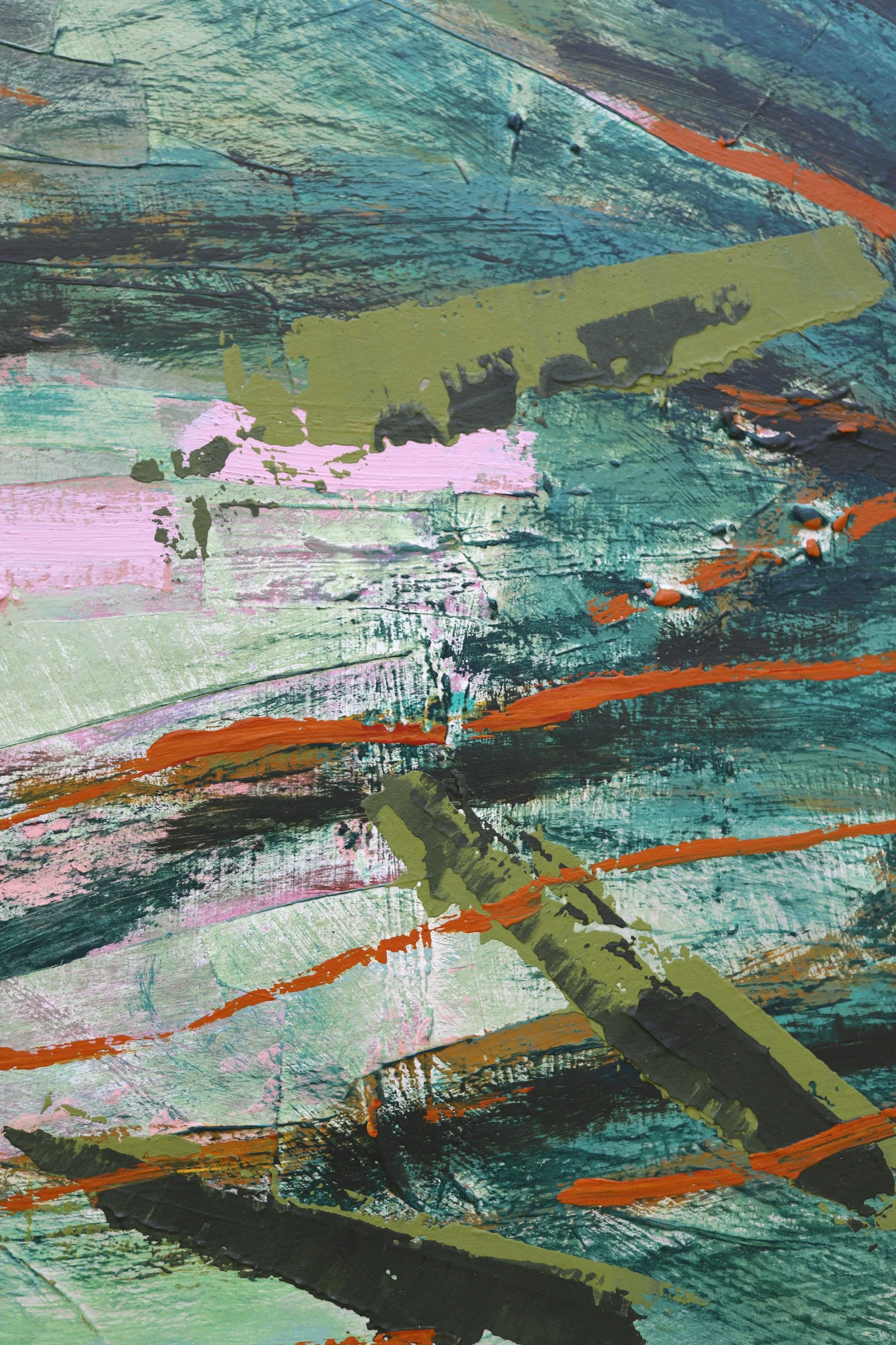 Madeline Young abstract art details-9.jpg