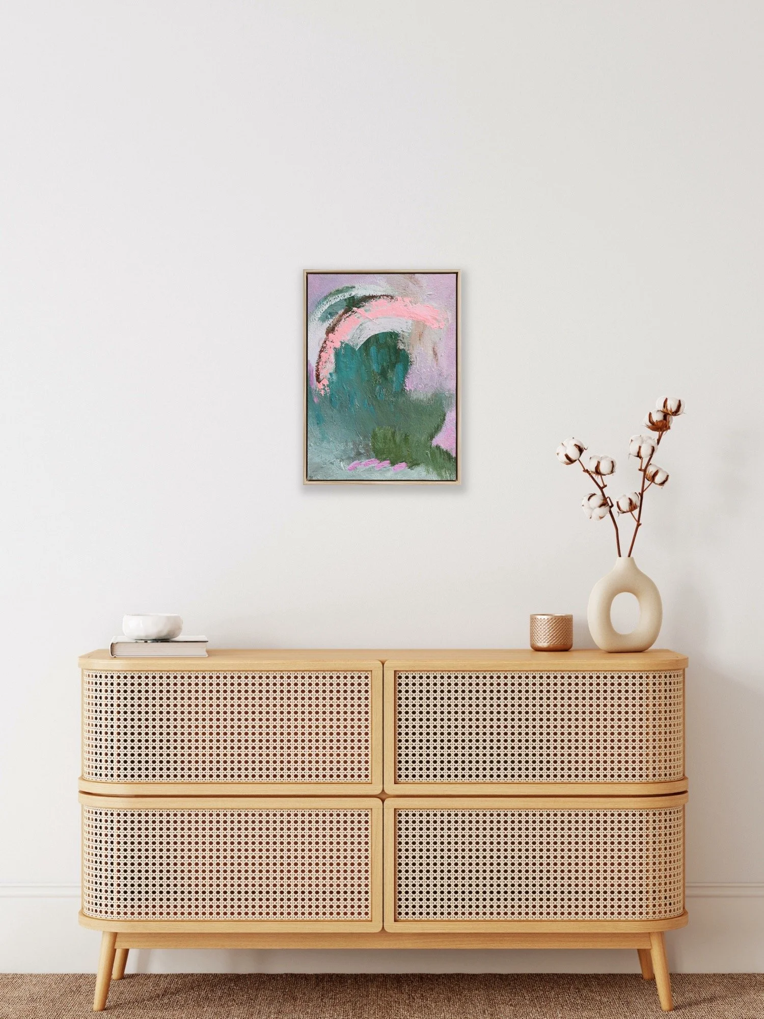 Madeline Young_5779.JPG