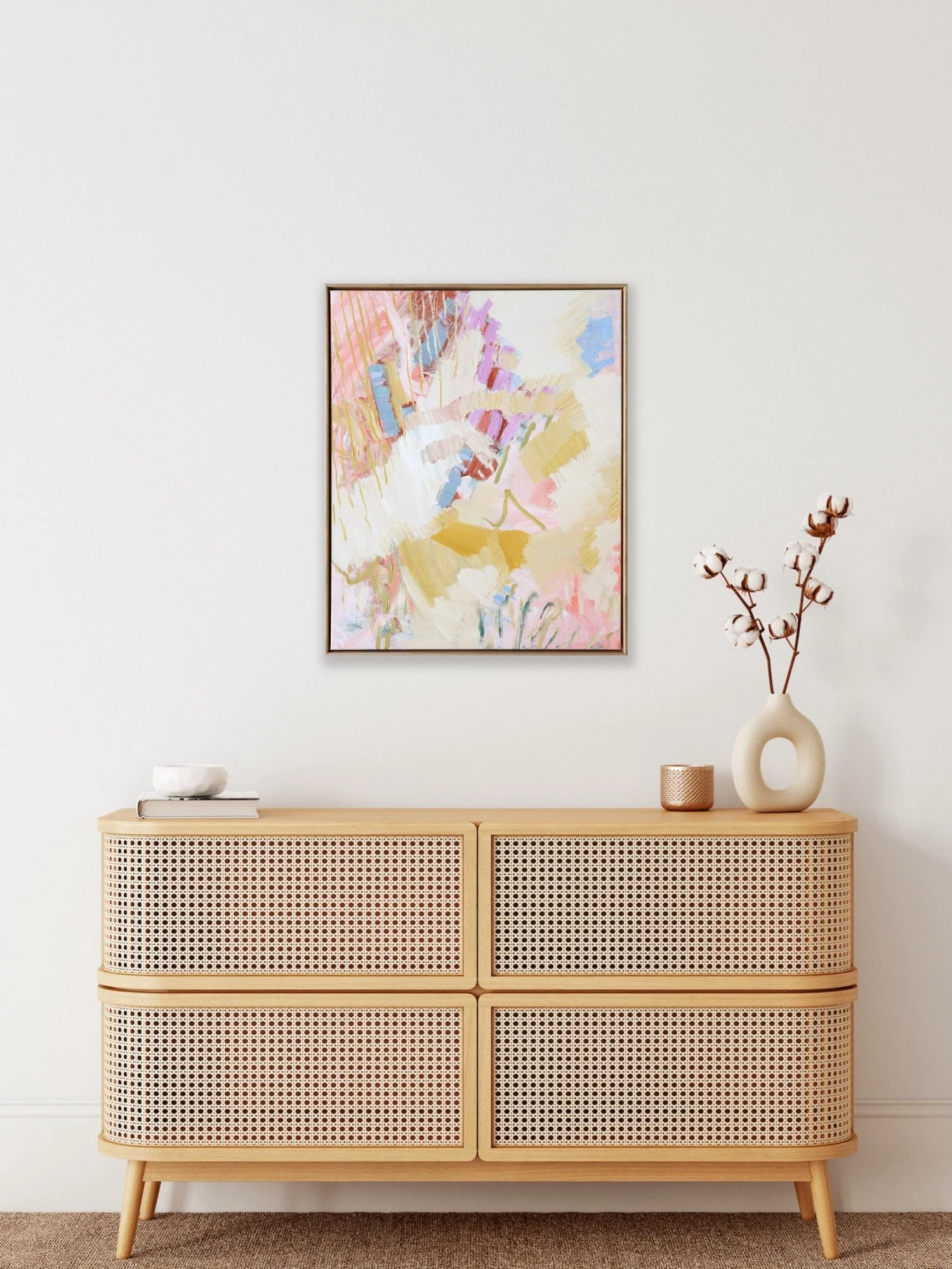 Madeline Young, Australian abstract art_9527.JPG