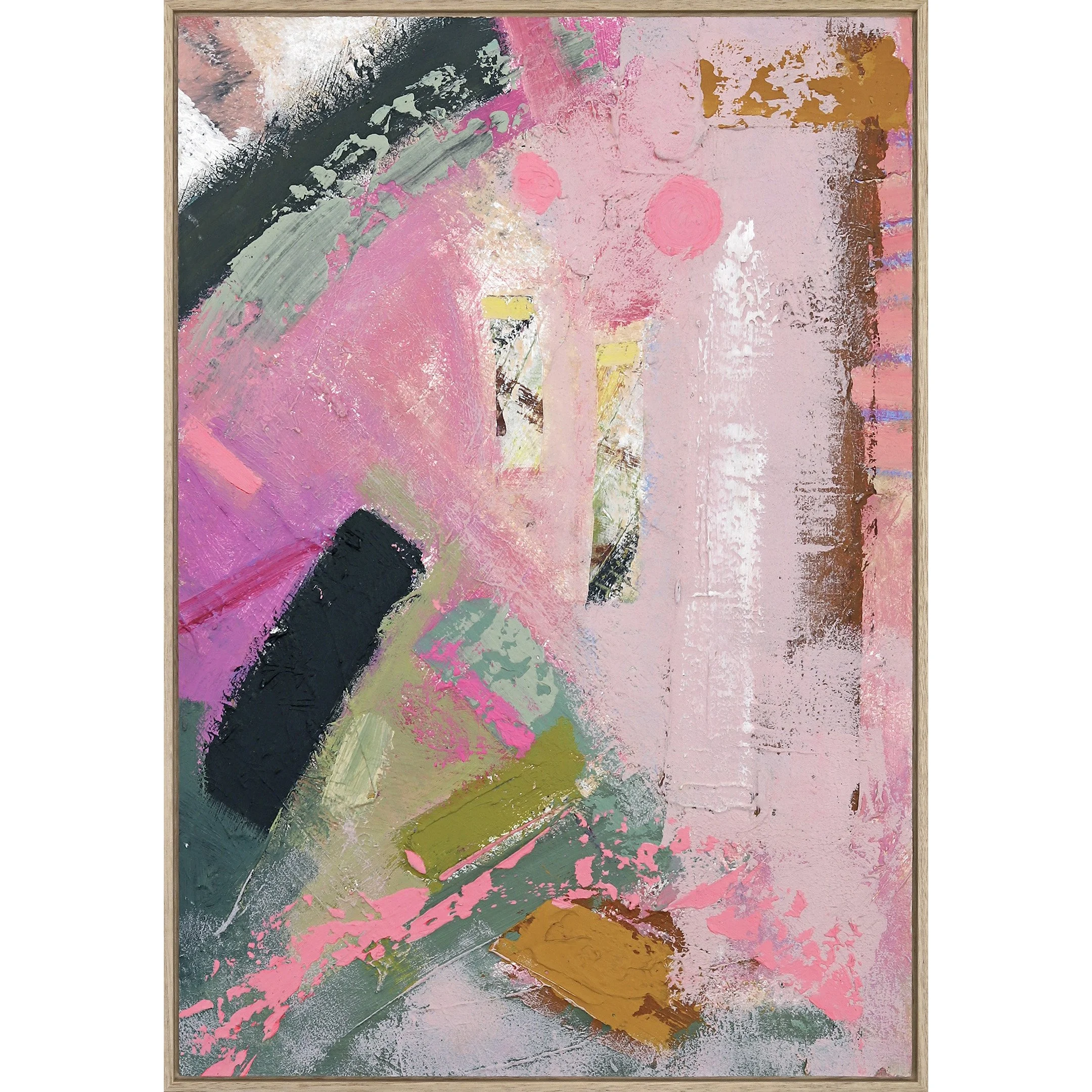 Madeline Young abstract Artsml-6sml.jpg