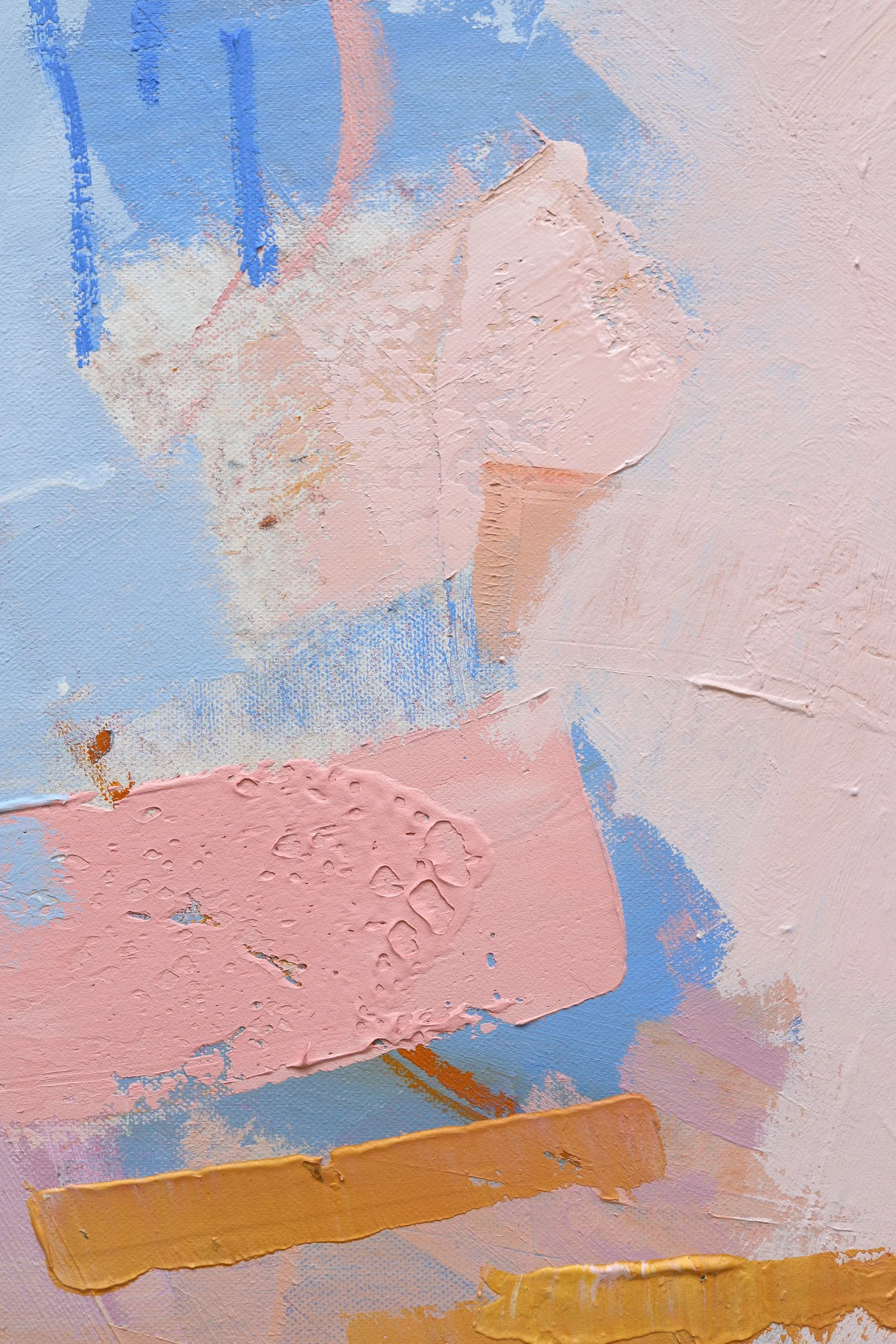 Madeline Young abstract art details-18.jpg