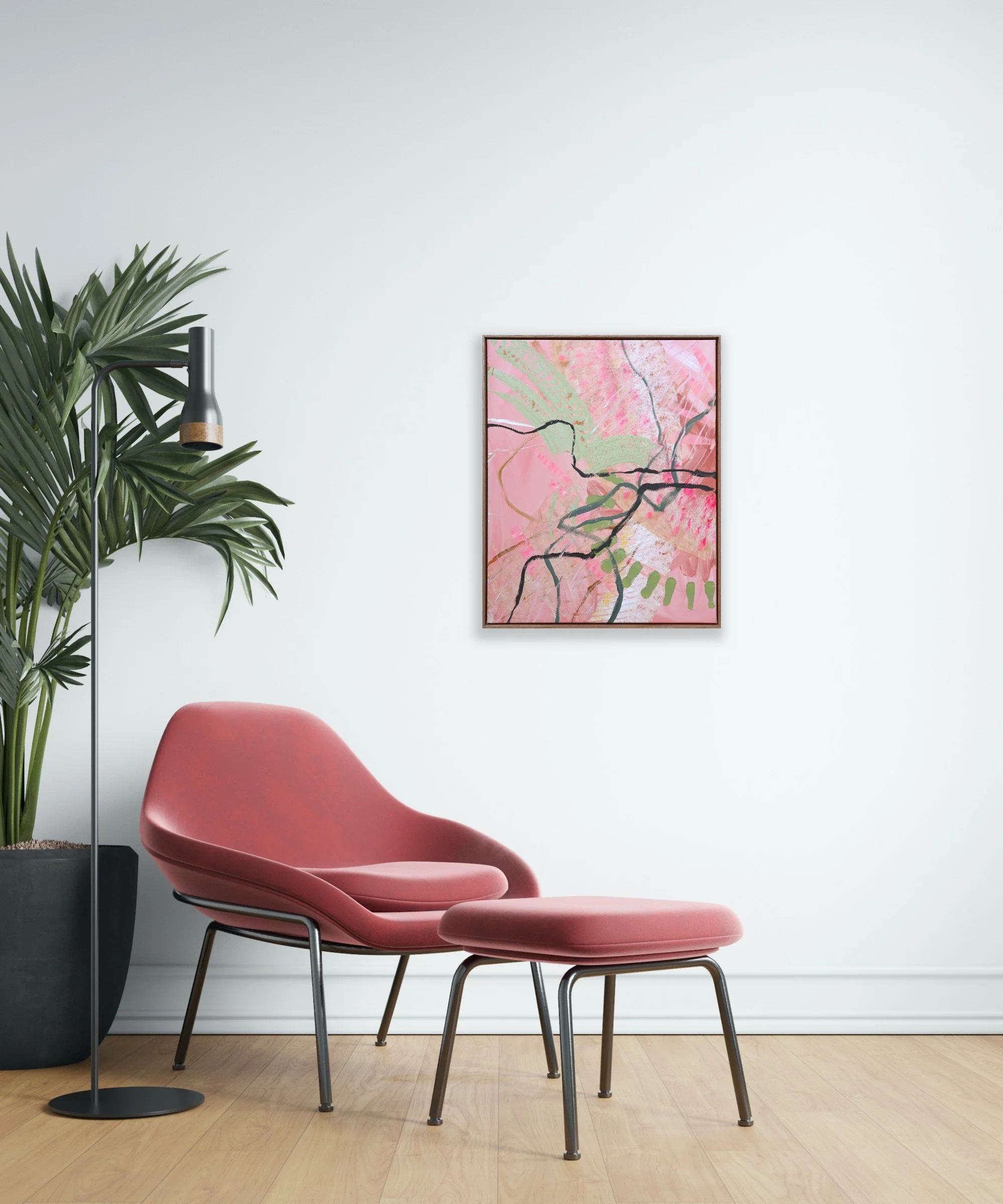 Madeline Young, Australian abstract art_9613.JPG