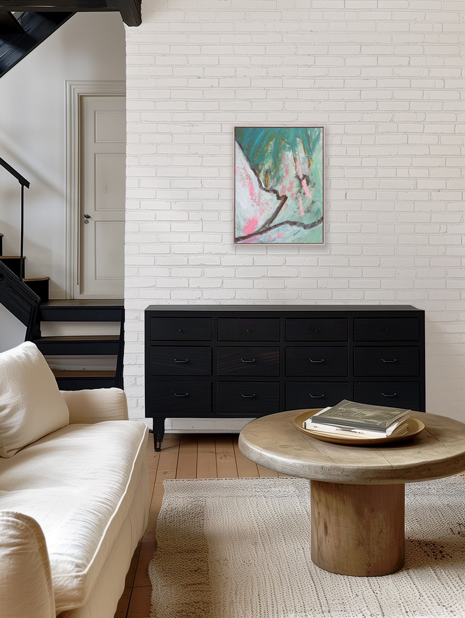 Madeline Young_5772.JPG