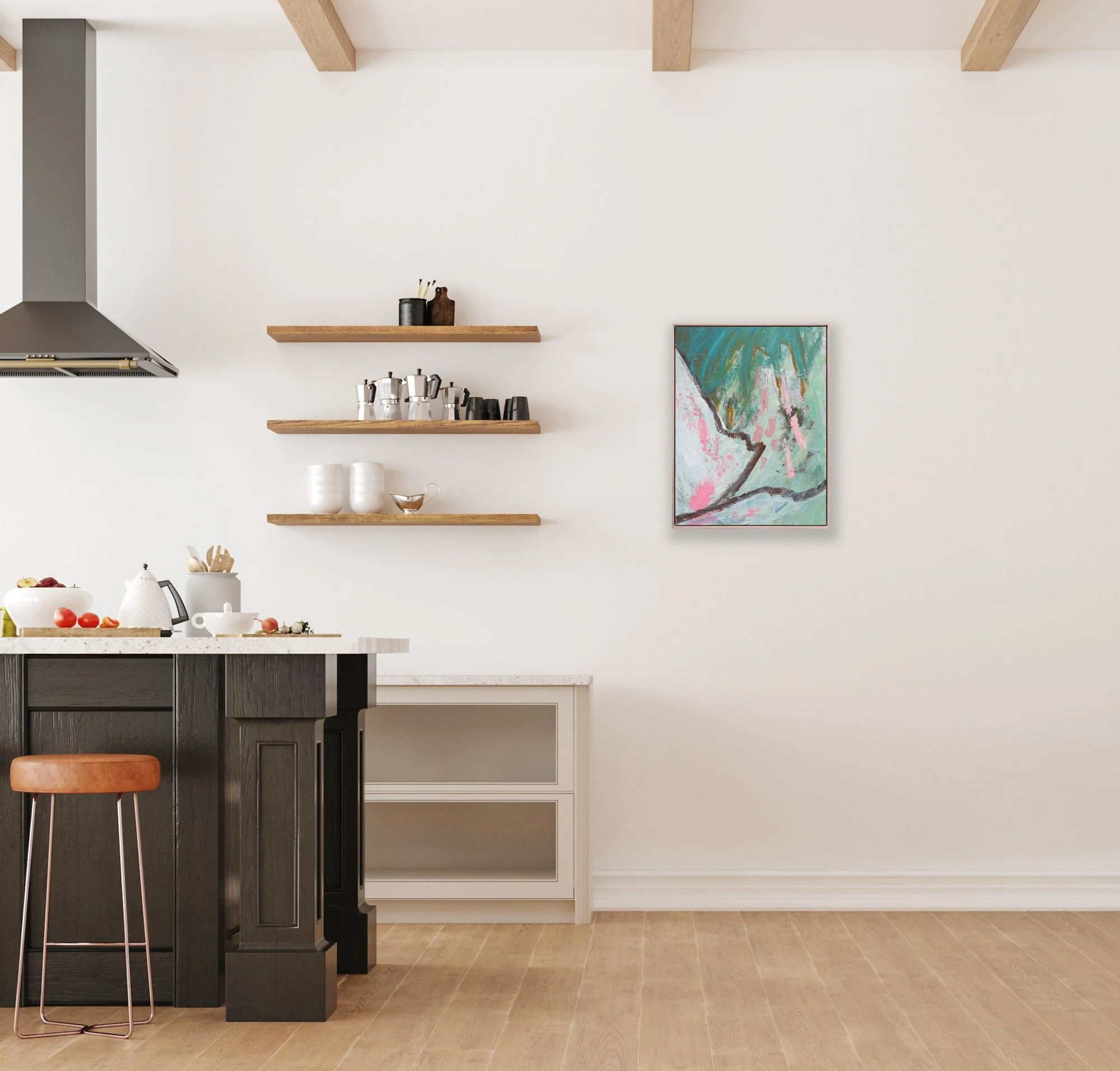 Madeline Young_5773.JPG