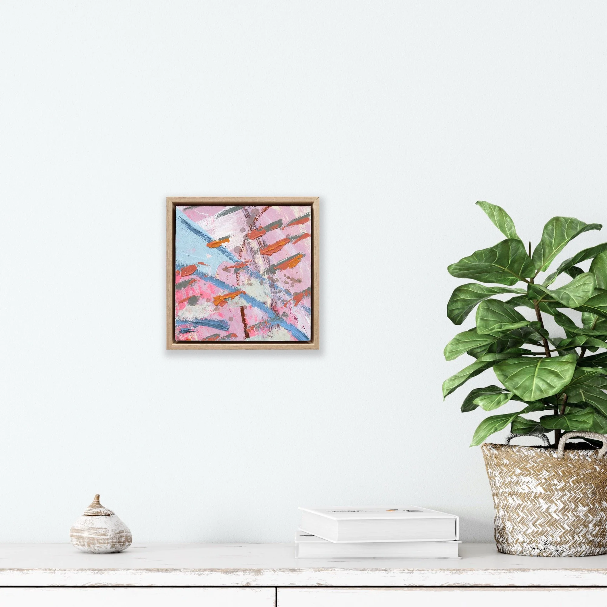 Madeline Young abstract art_9695.JPG