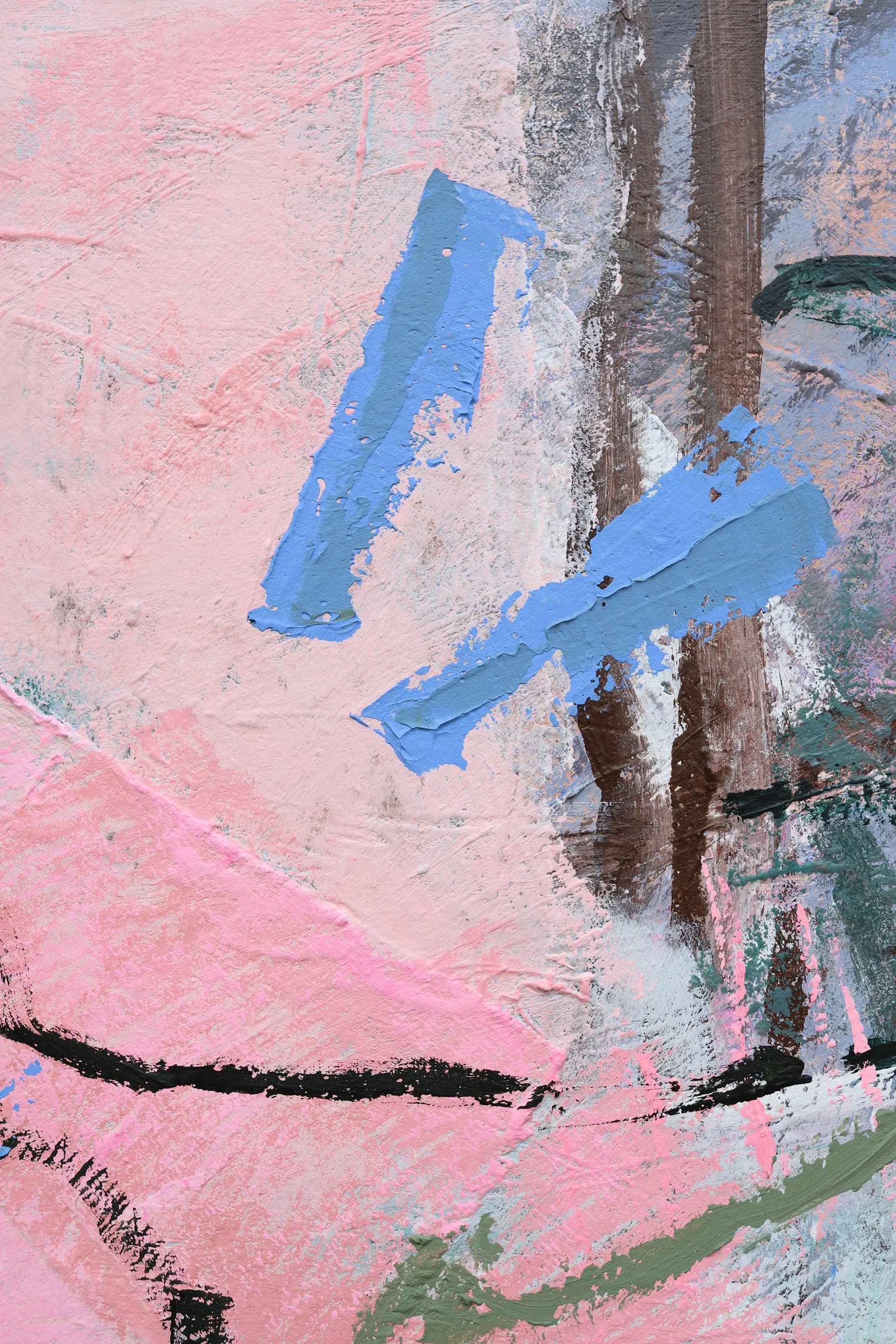 Madeline Young abstract art details-29.jpg