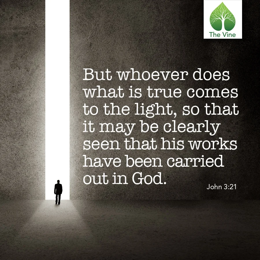 John3-21.jpg