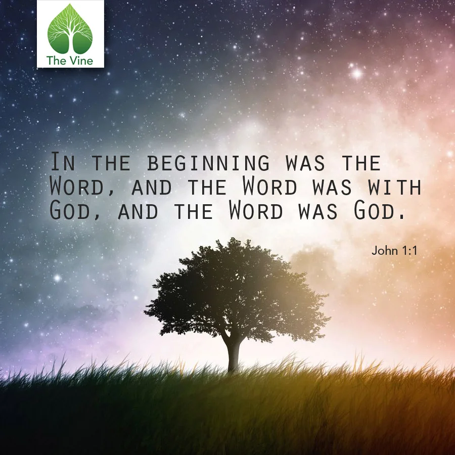 John1-1.jpg
