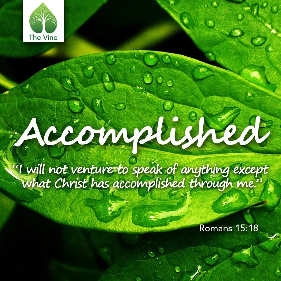 Romans15-18b.jpg