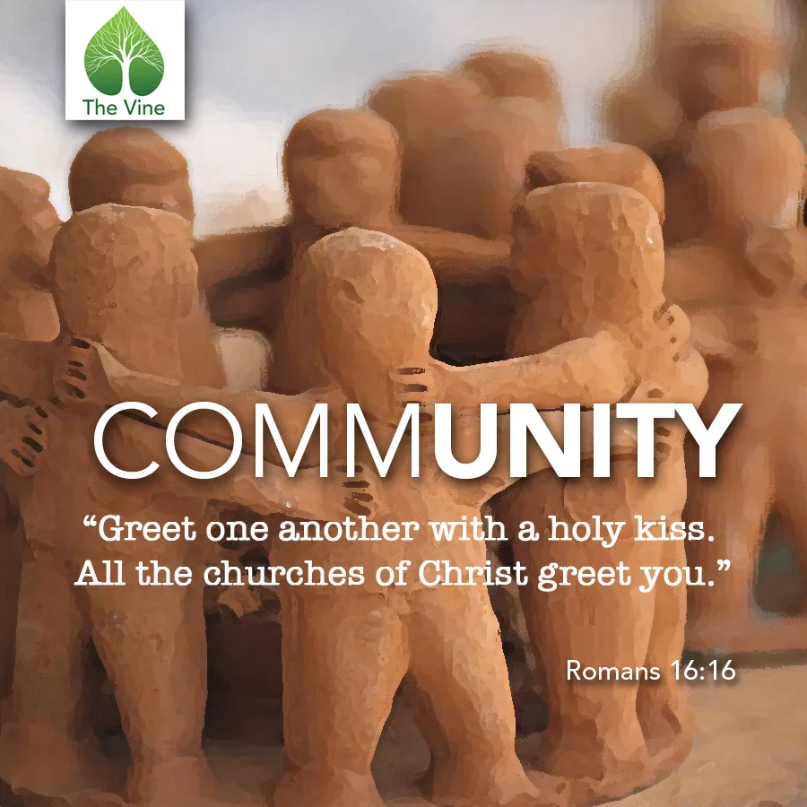 Romans16-16.jpg