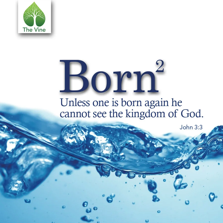 John3-3.jpg