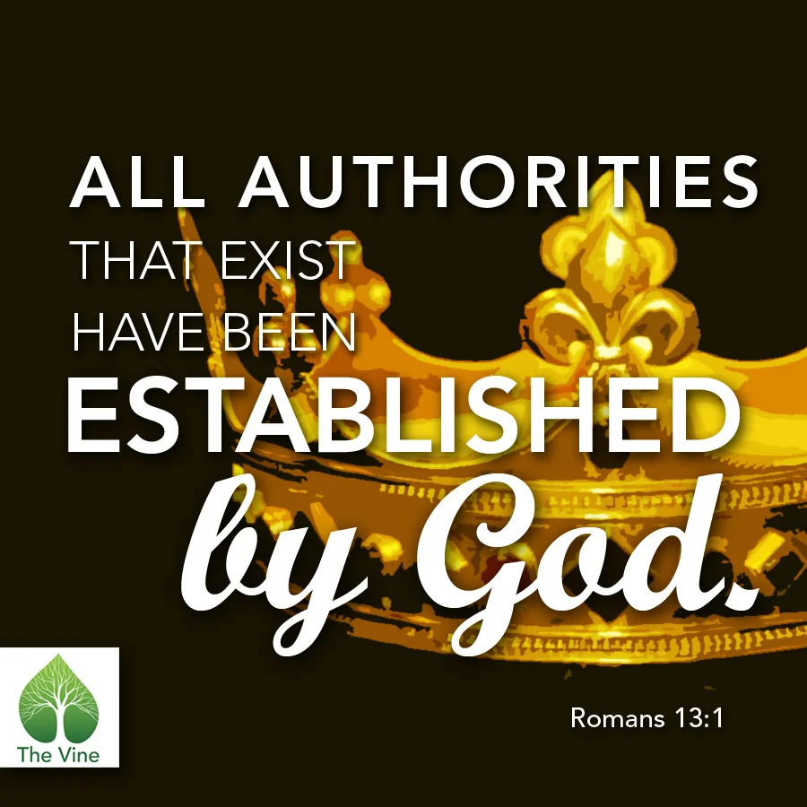 Romans13-1.jpg