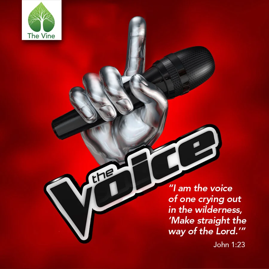 John1-23.jpg