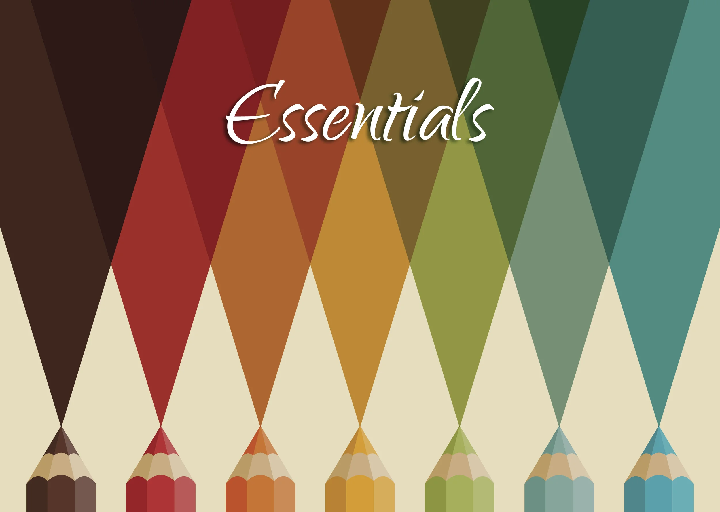 essentials cover-crop3.jpg