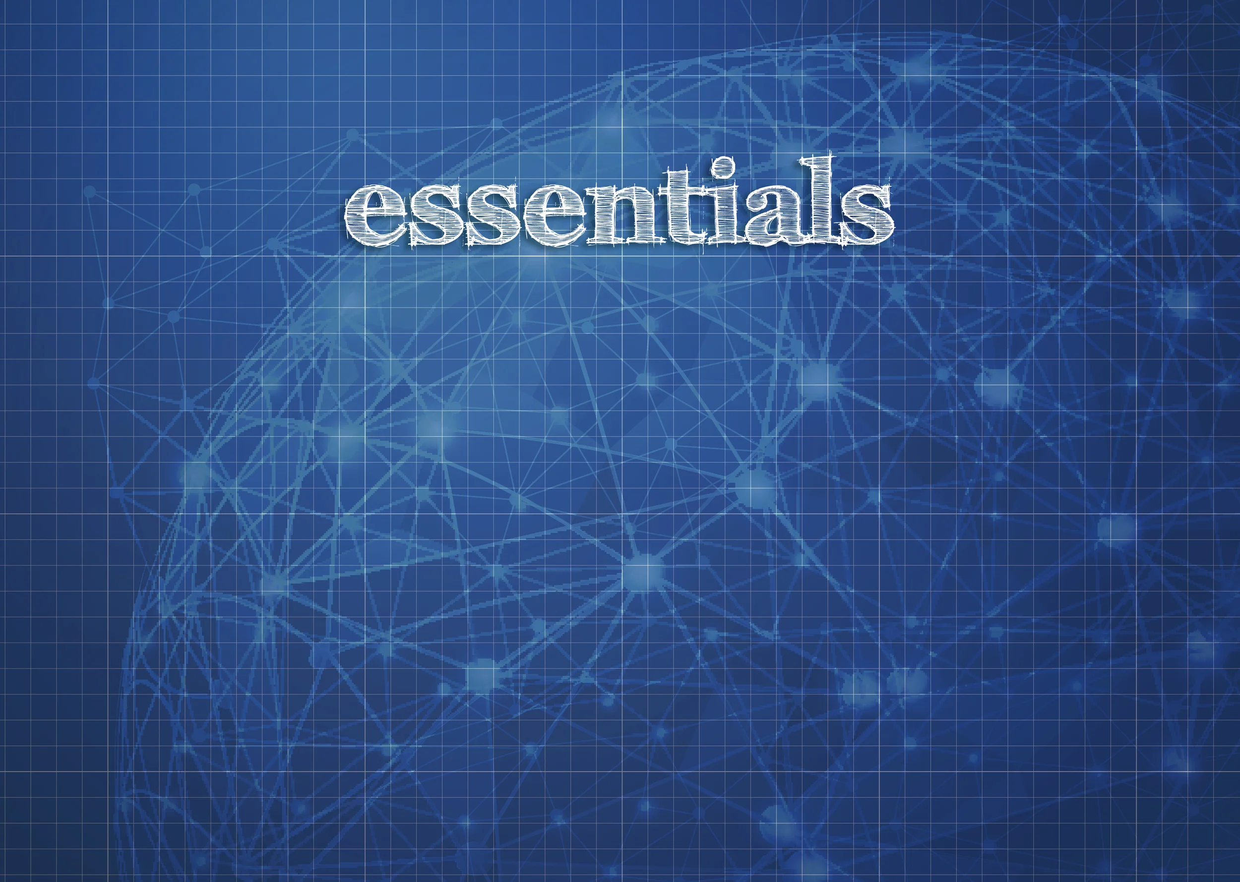 essentials cover-b.jpg