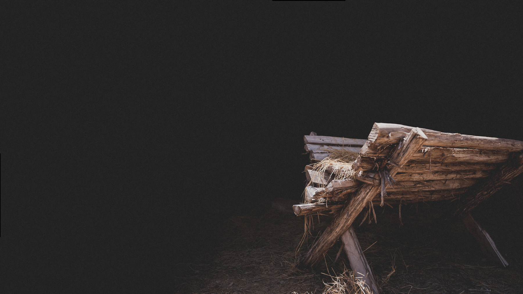 Born-Unto-Us2---bg.jpg