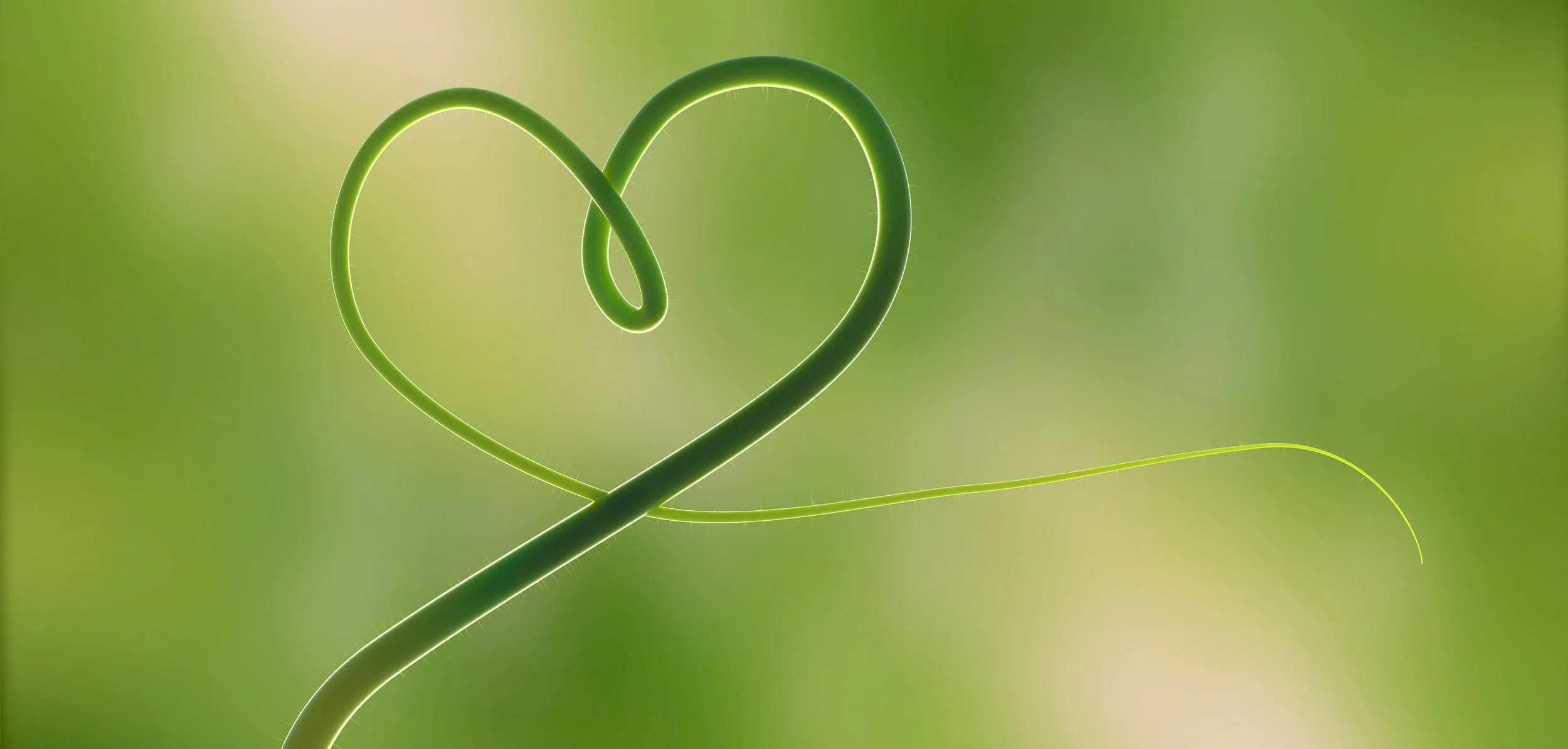 ThinkstockPhotos-611287526.jpg