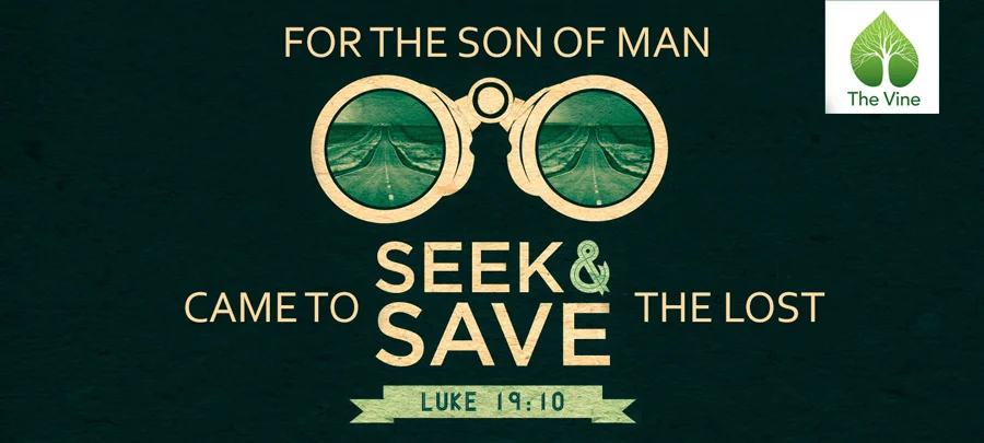 Luke-1910-promo-image3.jpg