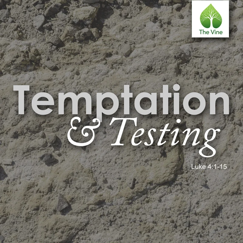 temptation-and-testing.jpg
