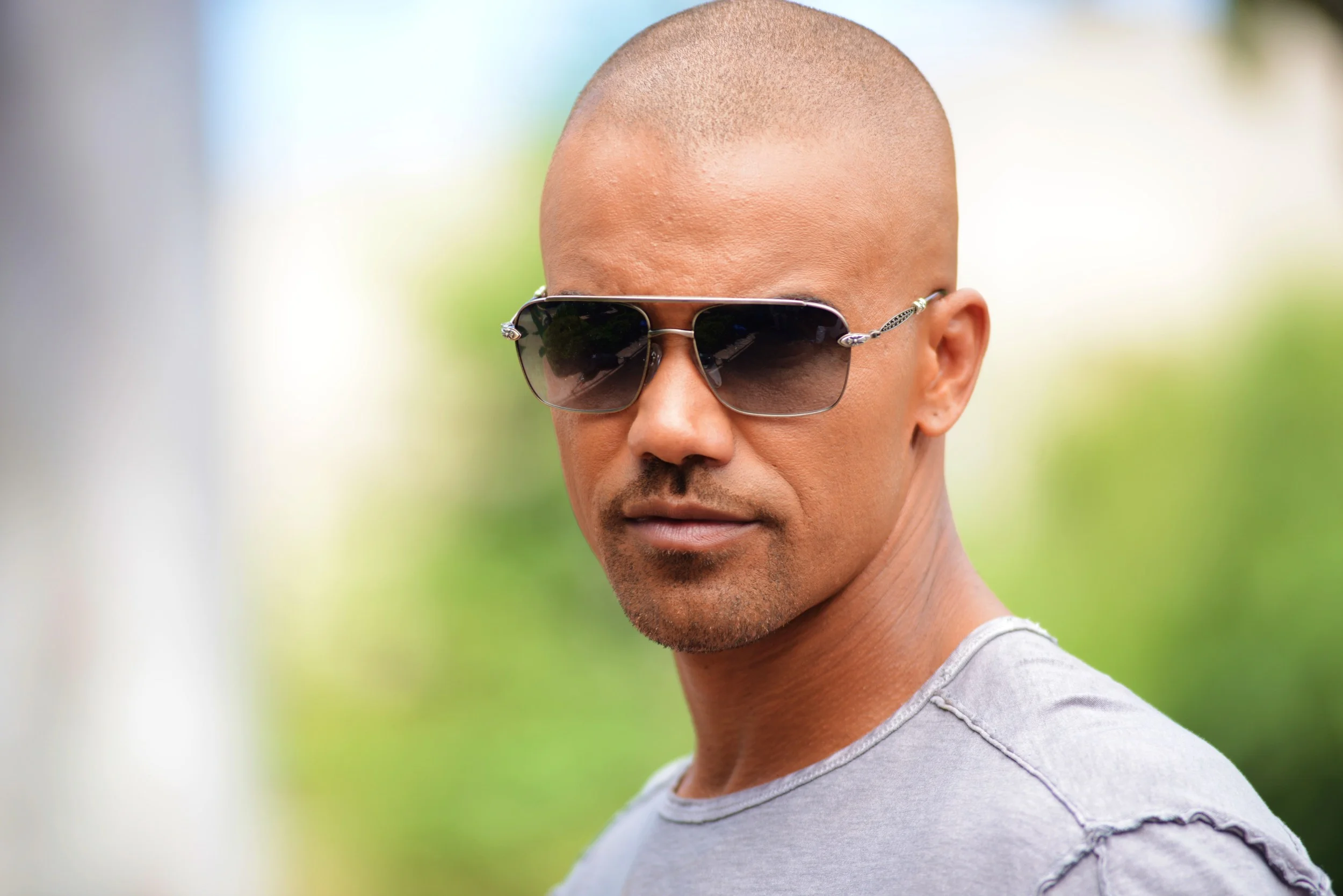 A 084 [Original Resolution].JPG