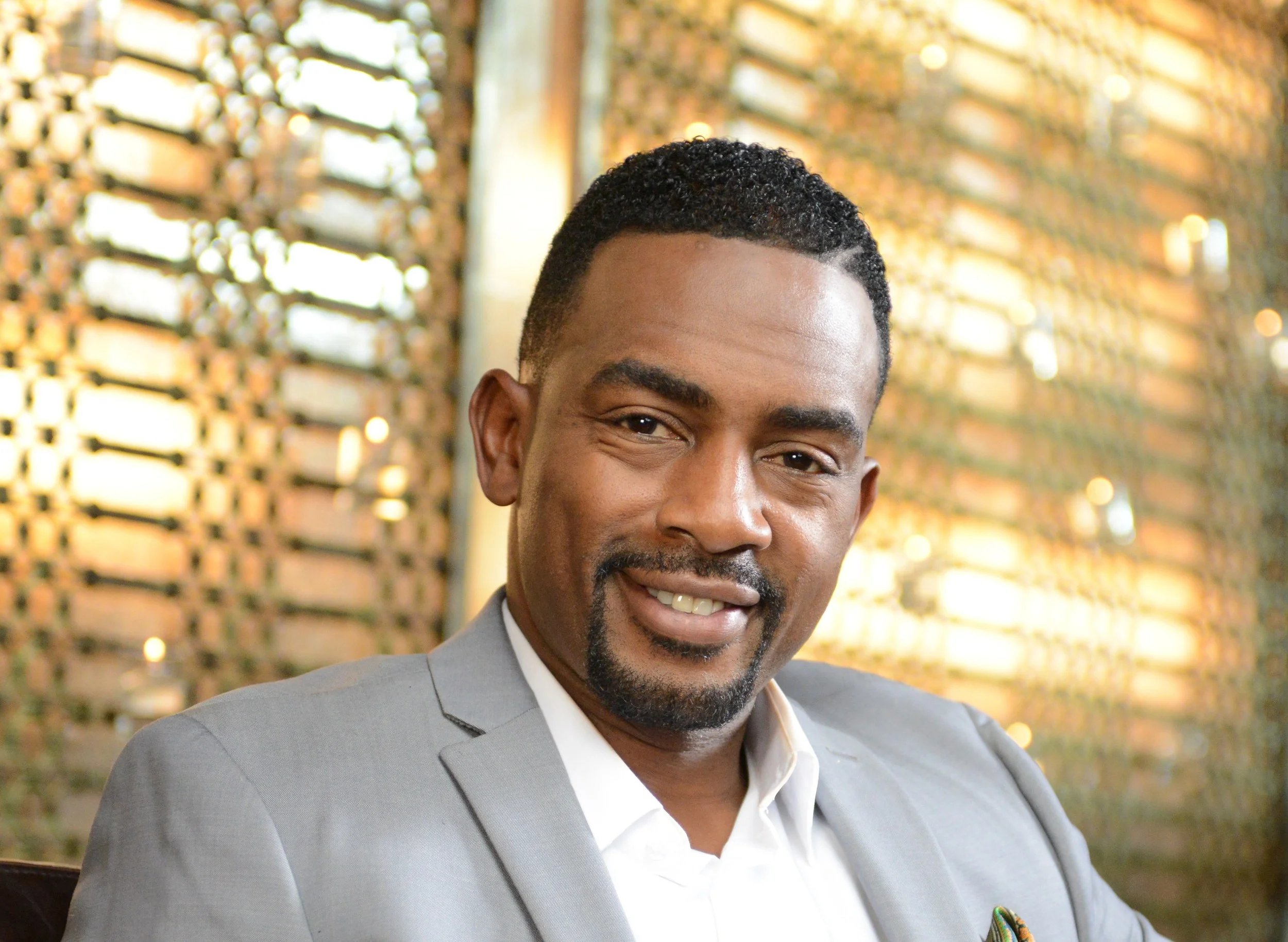 A 201 [Original Resolution].JPG